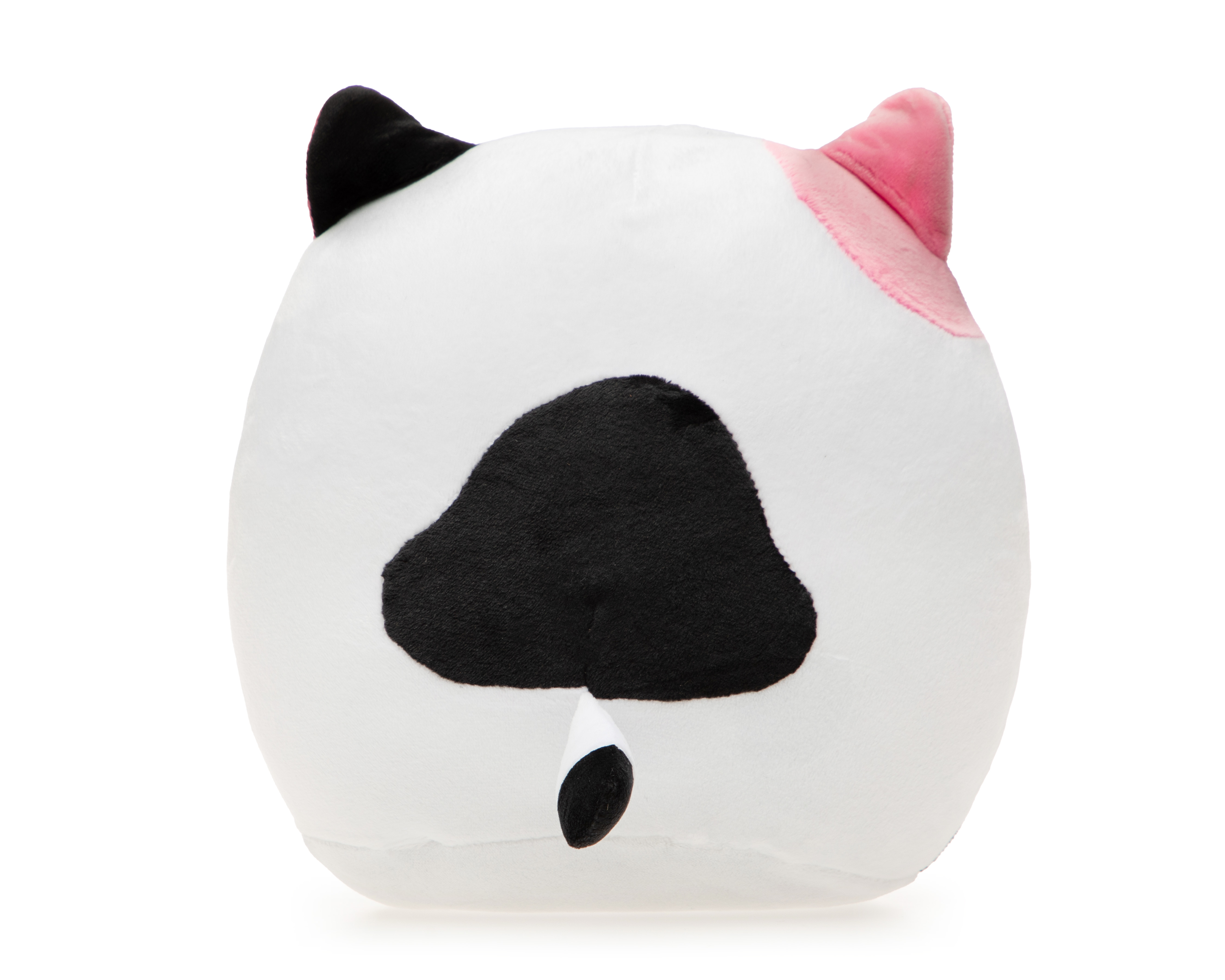 Foto 3 | Foto 3 | Peluche TY de Gato