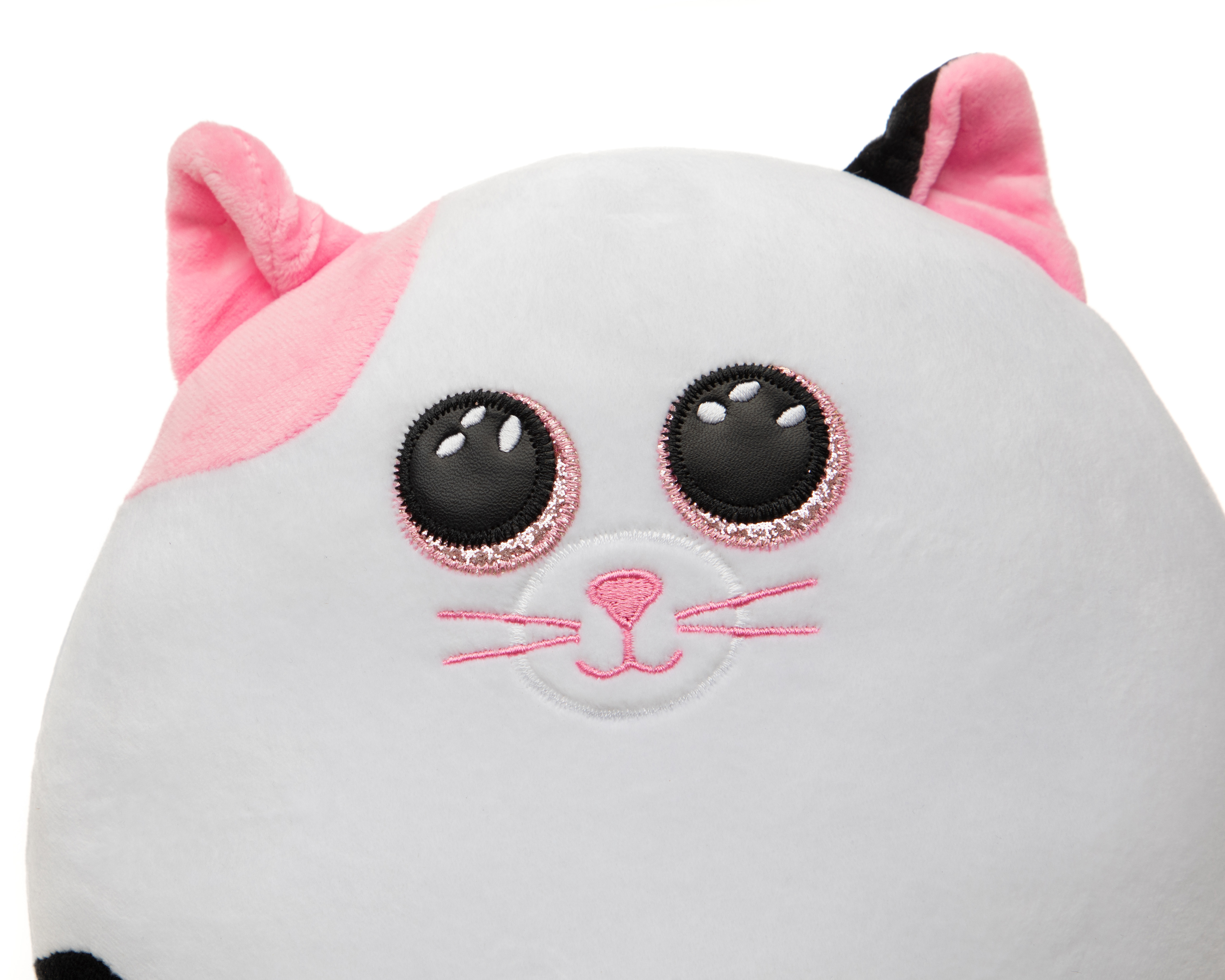 Foto 5 pulgar | Foto 4 | Peluche TY de Gato