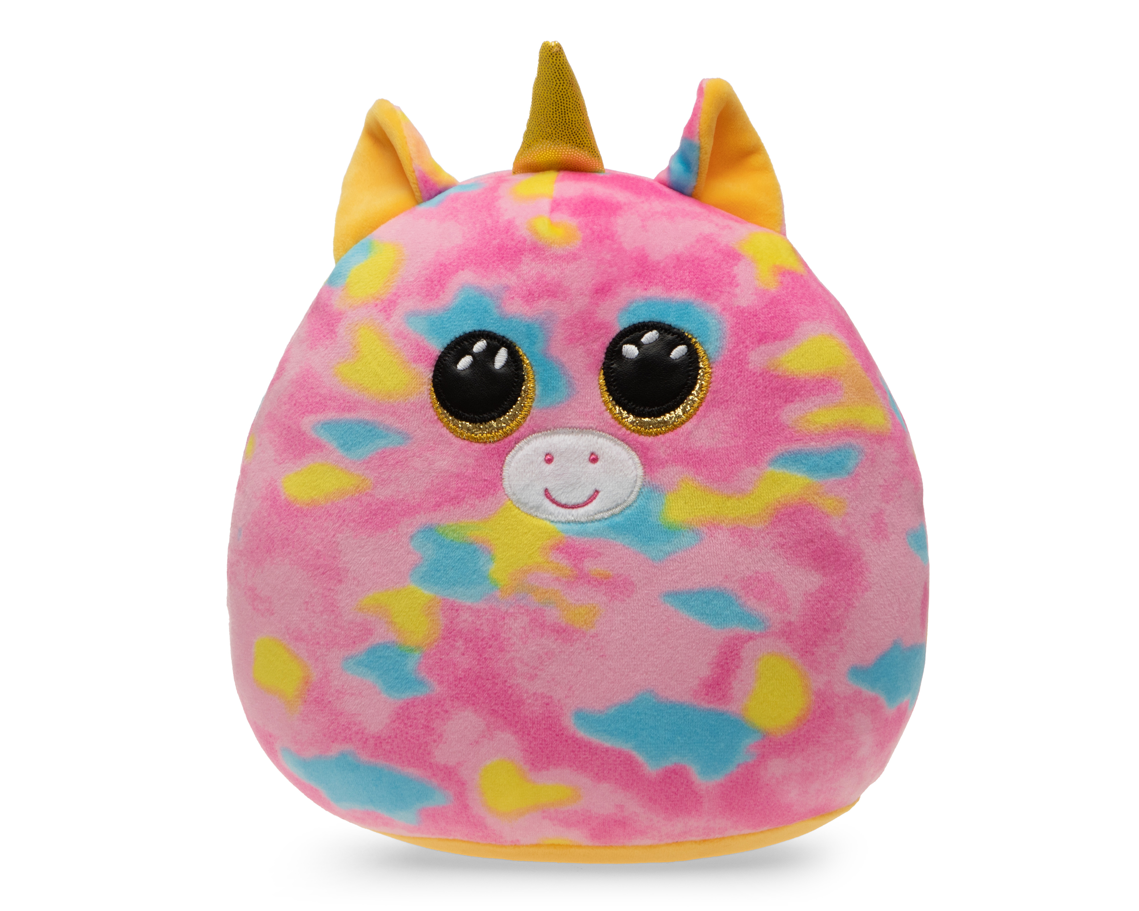 Foto 2 | Foto 2 | Peluche TY de Unicornio