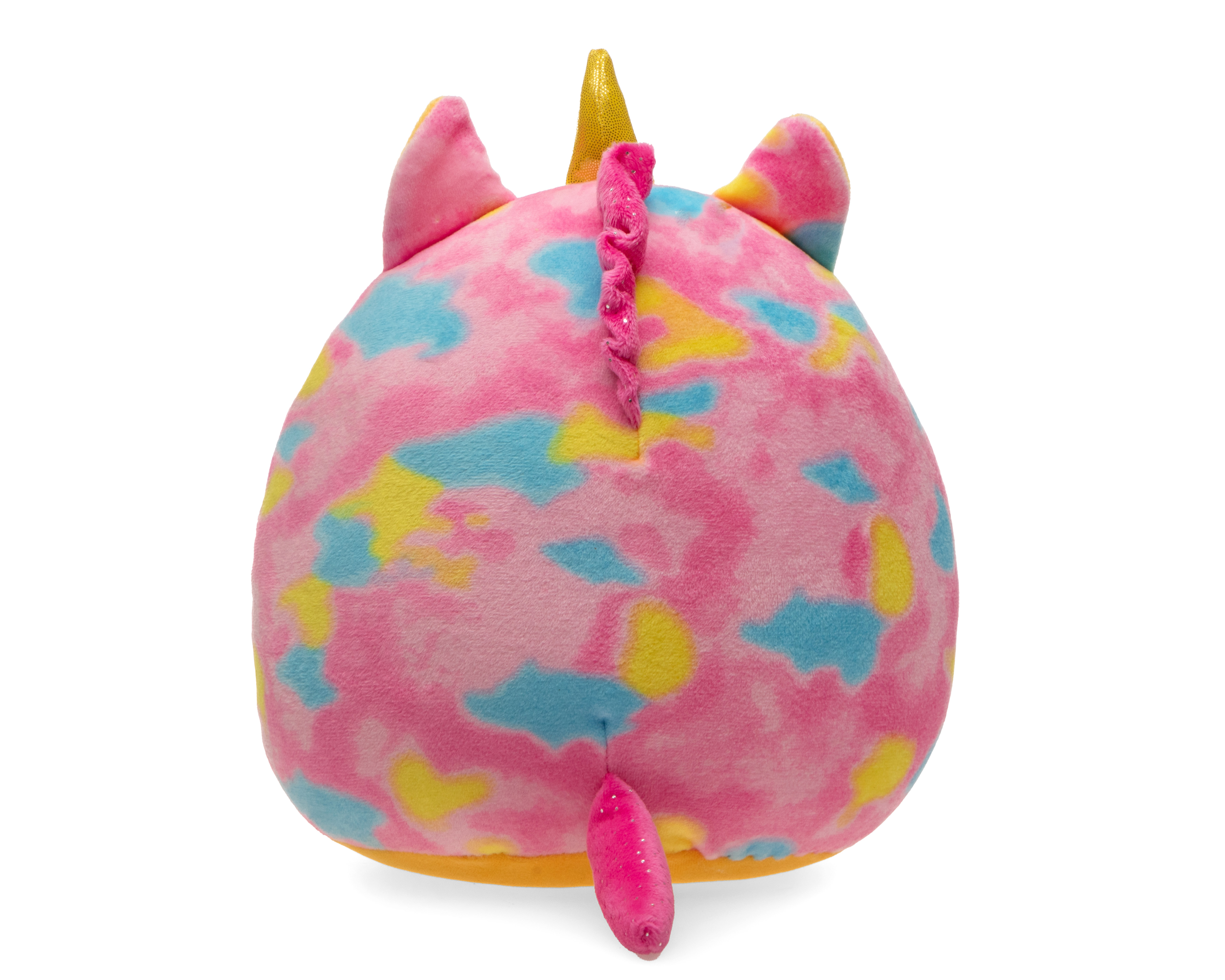 Foto 3 | Foto 3 | Peluche TY de Unicornio