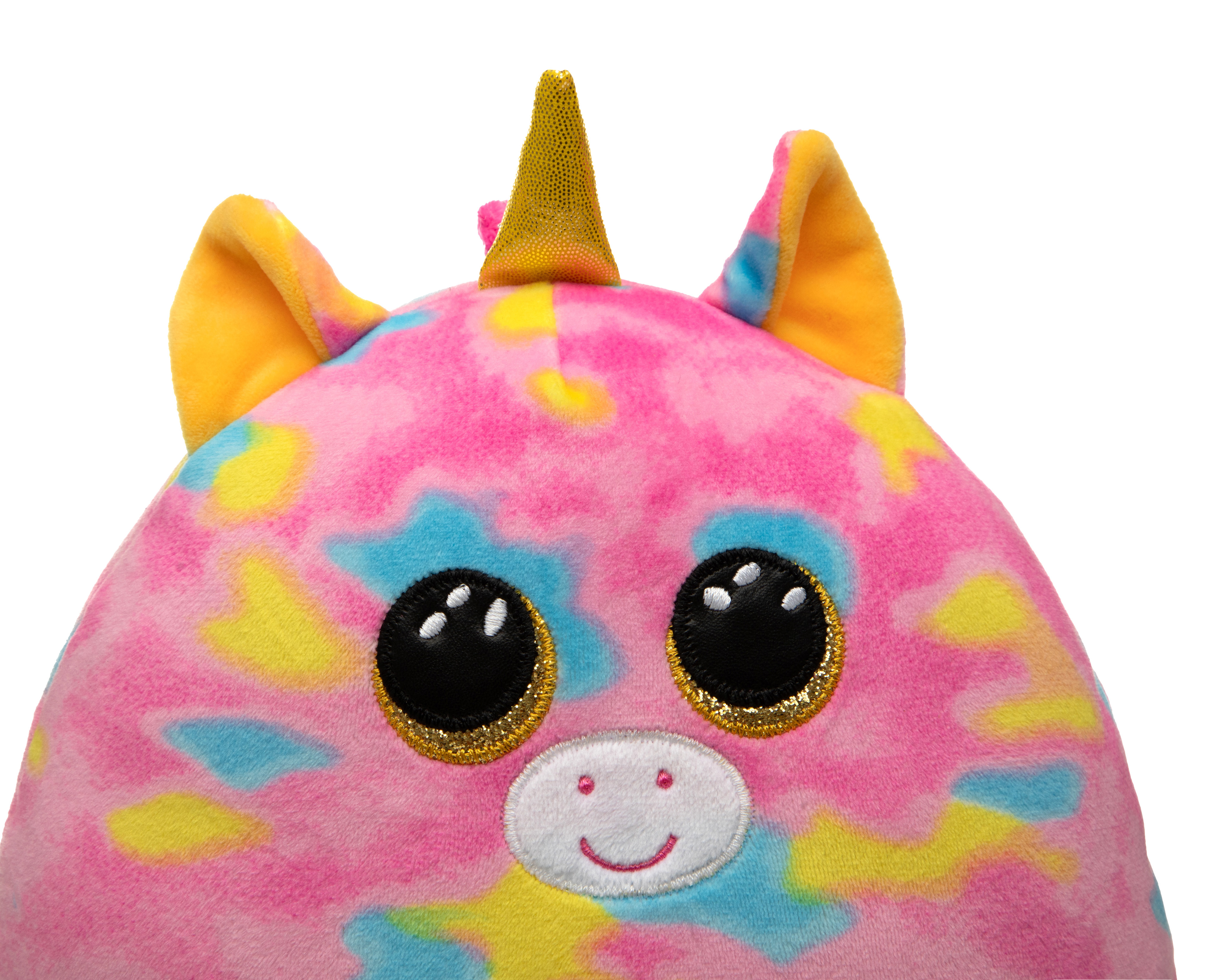 Foto 4 | Foto 4 | Peluche TY de Unicornio