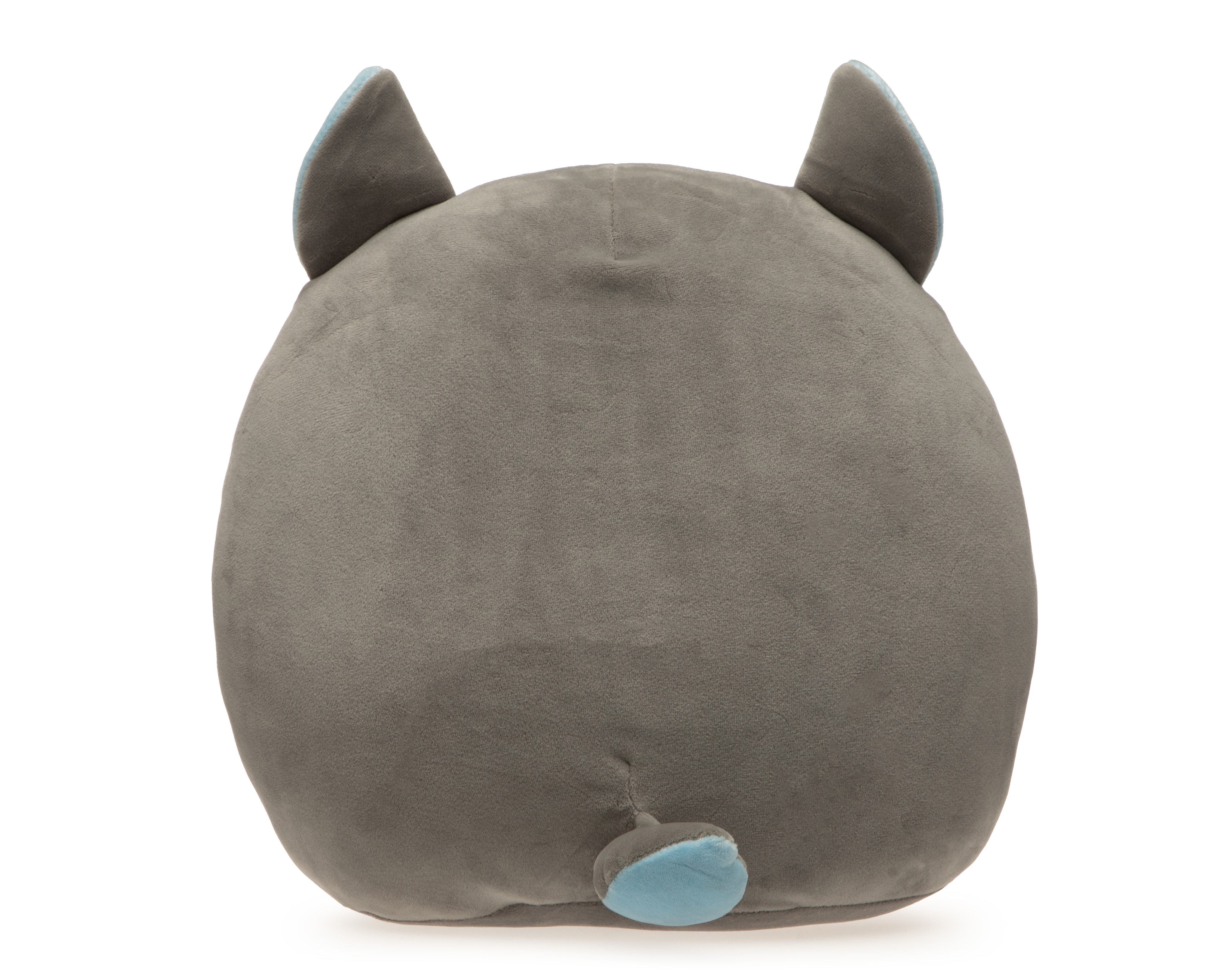 Foto 3 | Foto 3 | Perro de Peluche Ty Husky