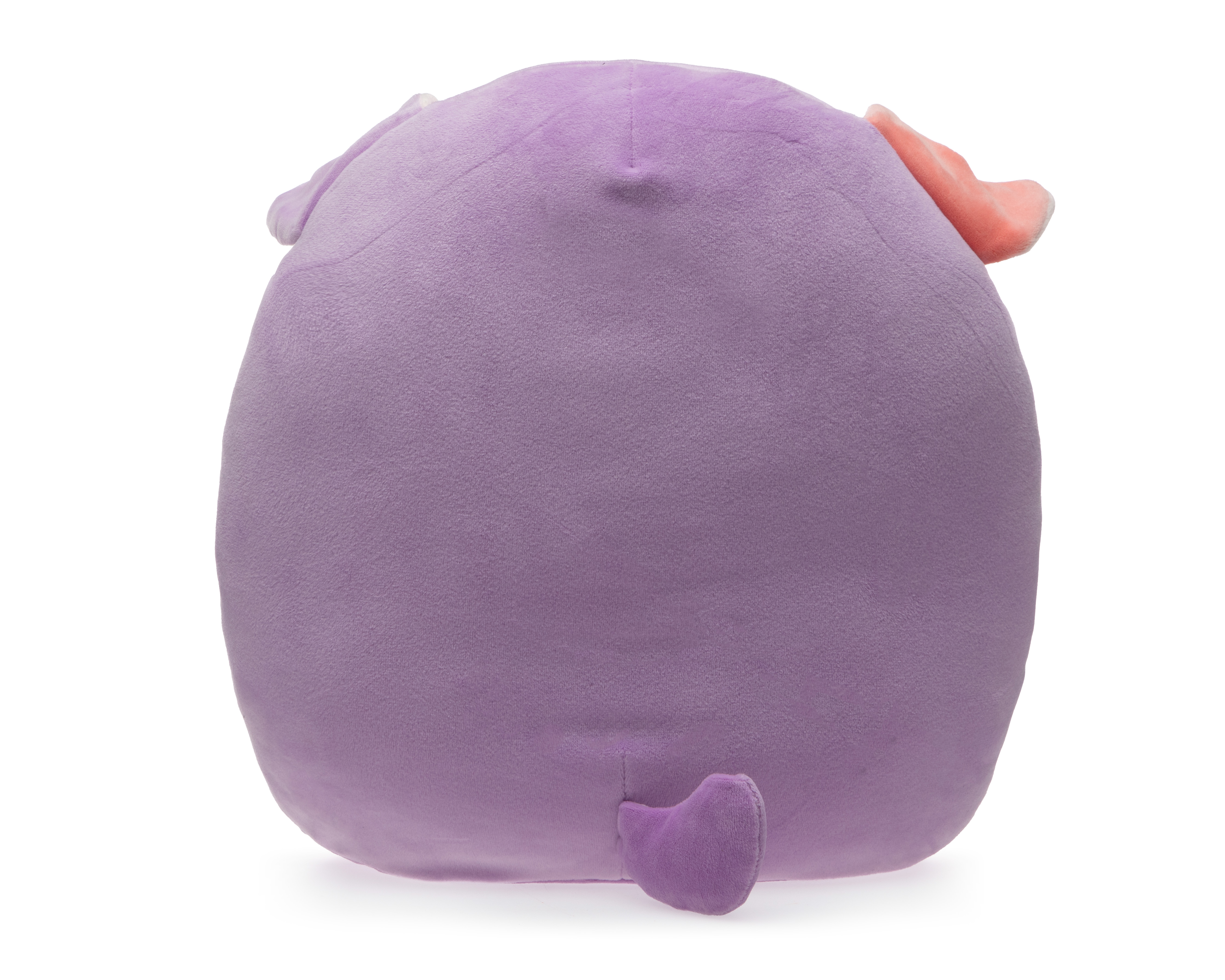 Foto 3 | Foto 3 | Perro de Peluche Ty Bitsy Squish