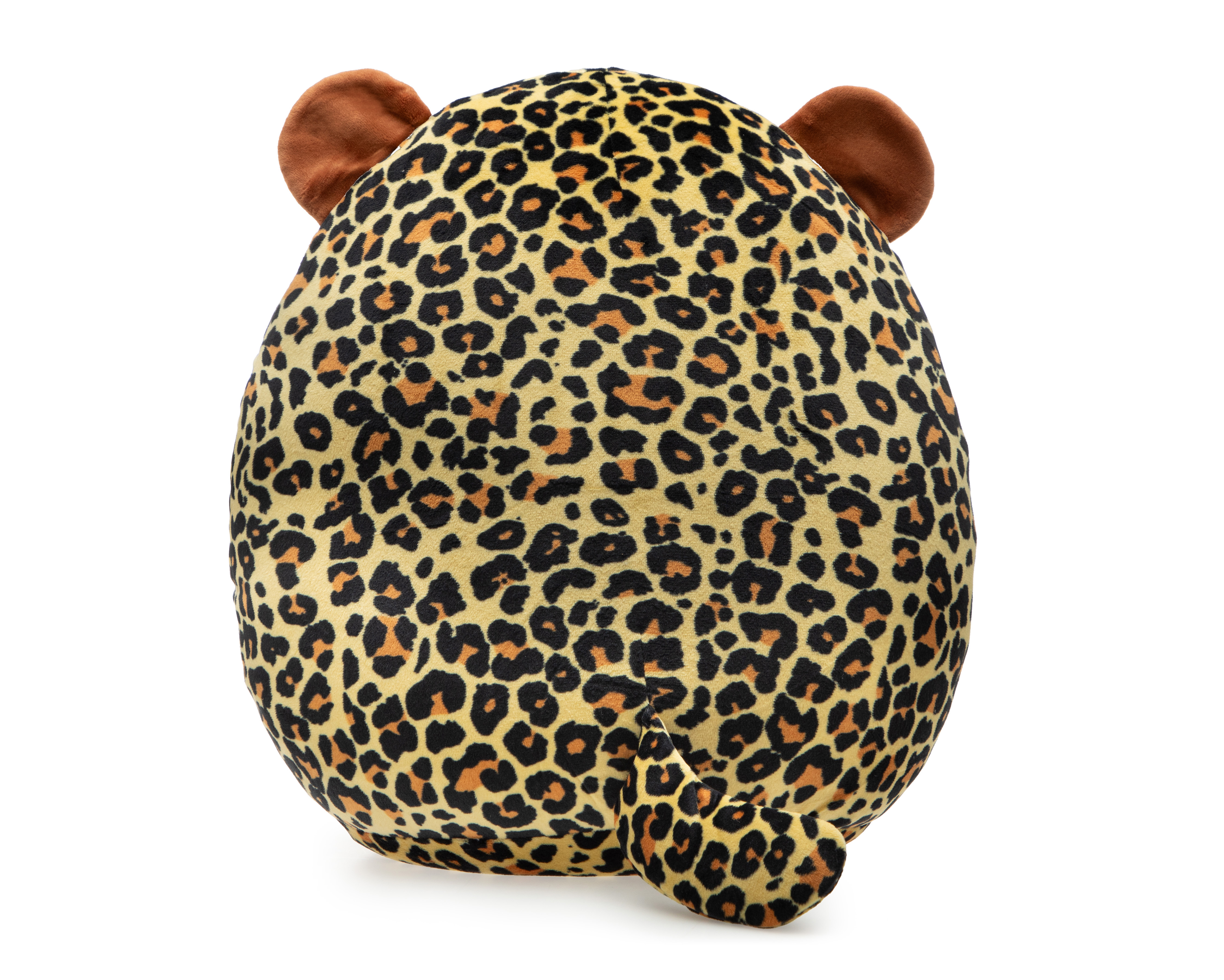 Foto 3 | Foto 3 | Leopardo de Peluche Ty Livvie