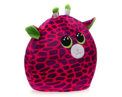 Foto 1 | Foto 1 | Jirafa de Peluche Ty Gilbert