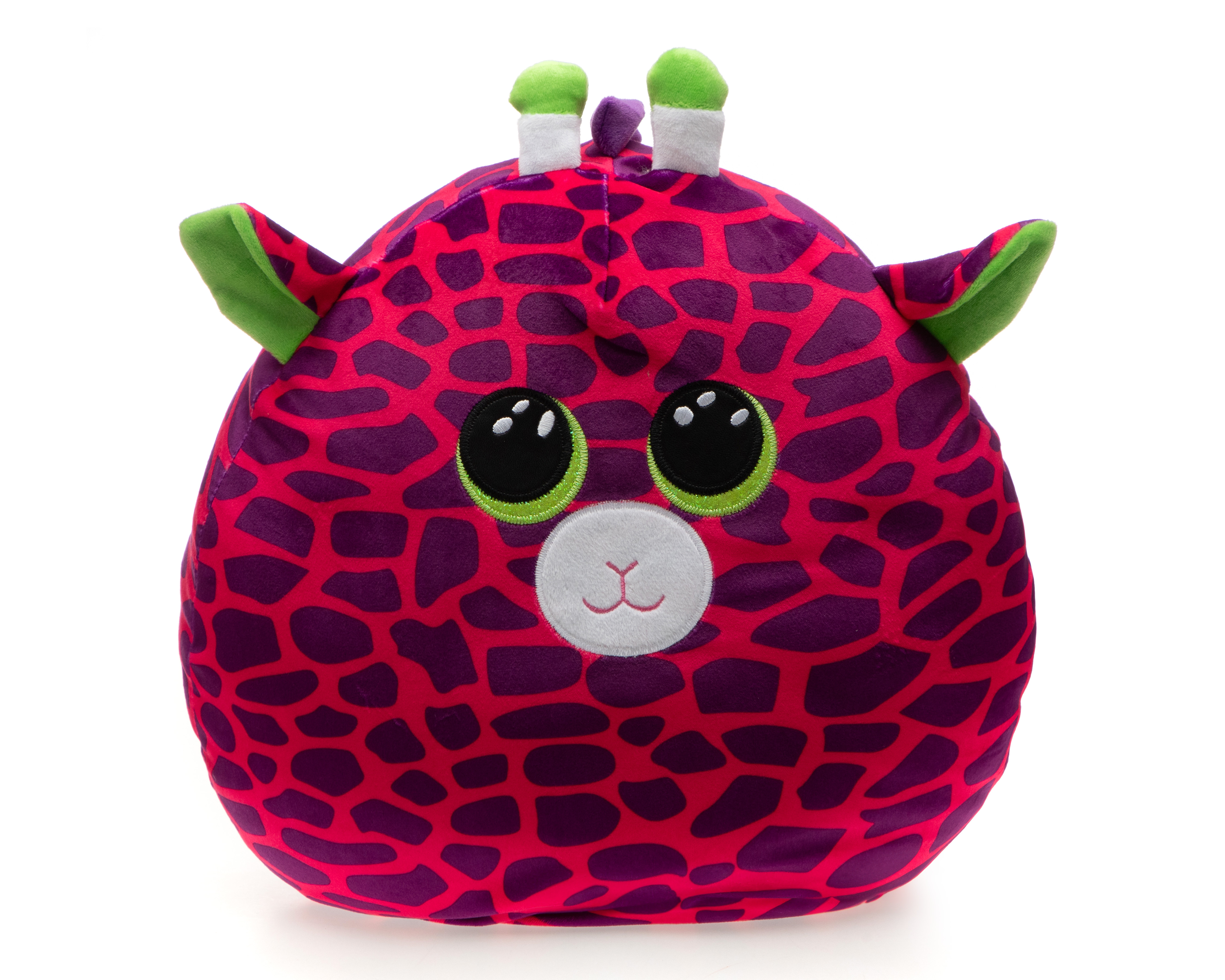 Foto 2 | Foto 2 | Jirafa de Peluche Ty Gilbert