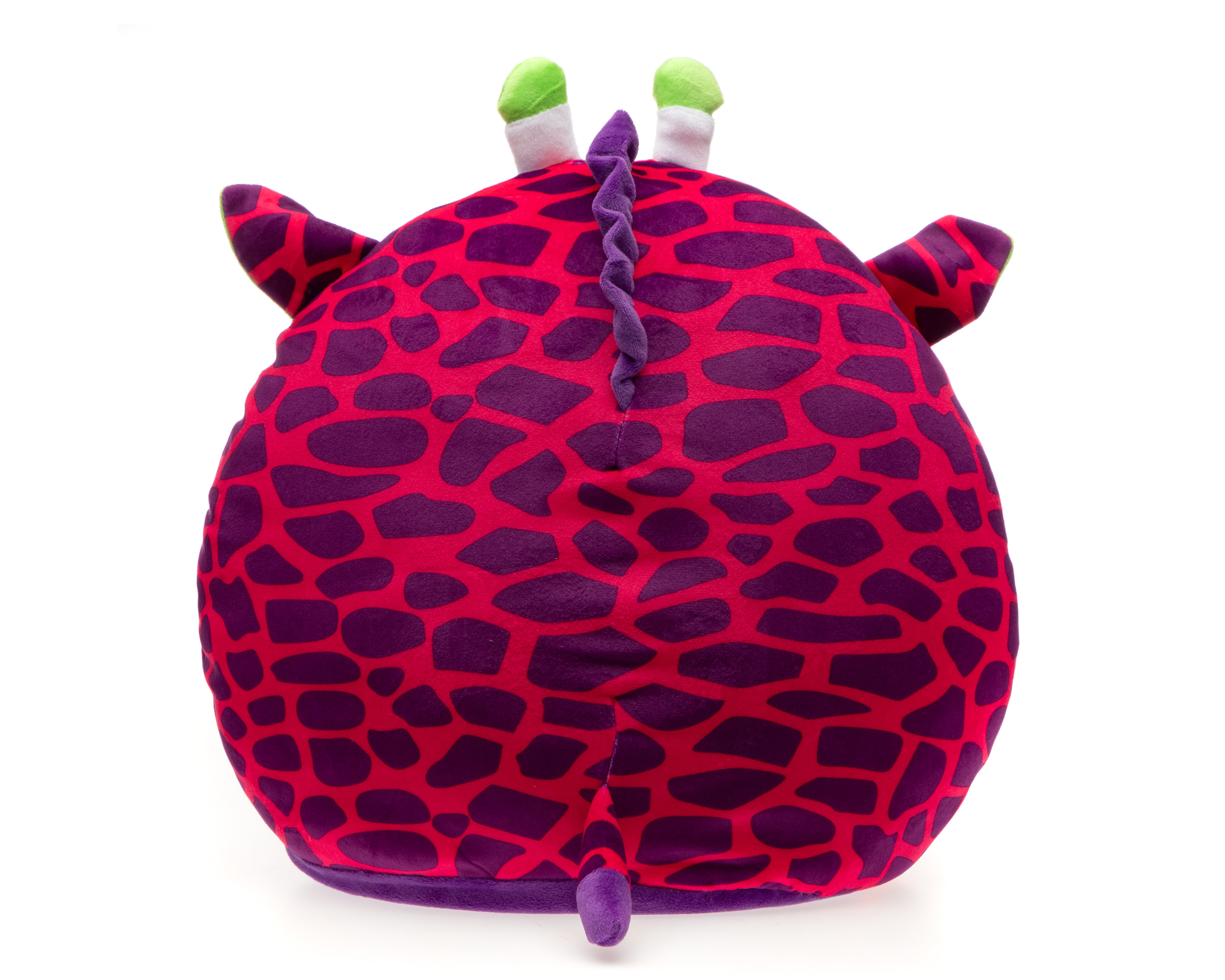 Foto 3 | Foto 3 | Jirafa de Peluche Ty Gilbert