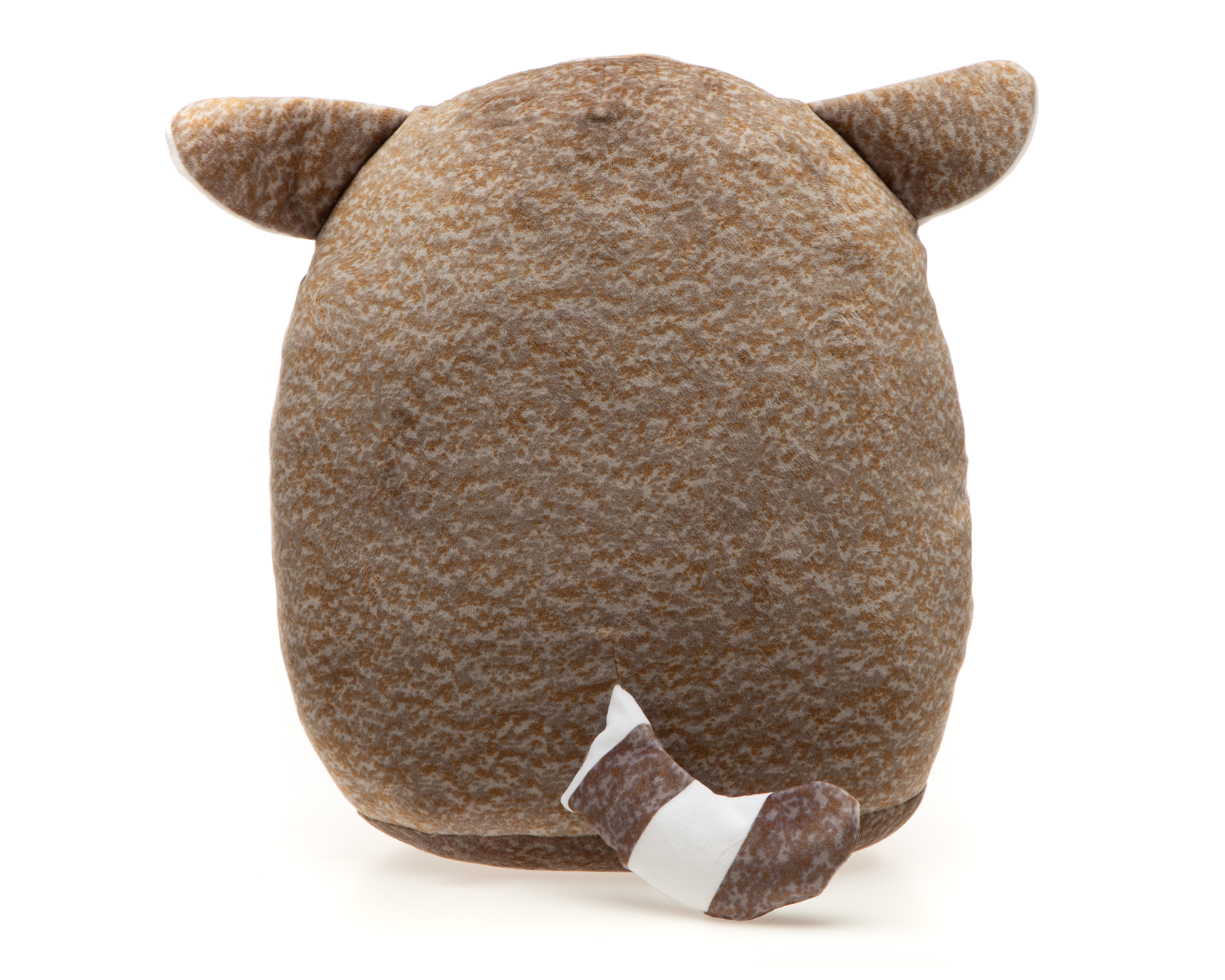 Foto 4 pulgar | Foto 3 | Lemur de Peluche Ty Linus Squish