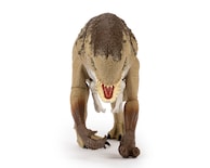 Dinosaurio Mattel Jurassic World Distortus Rex