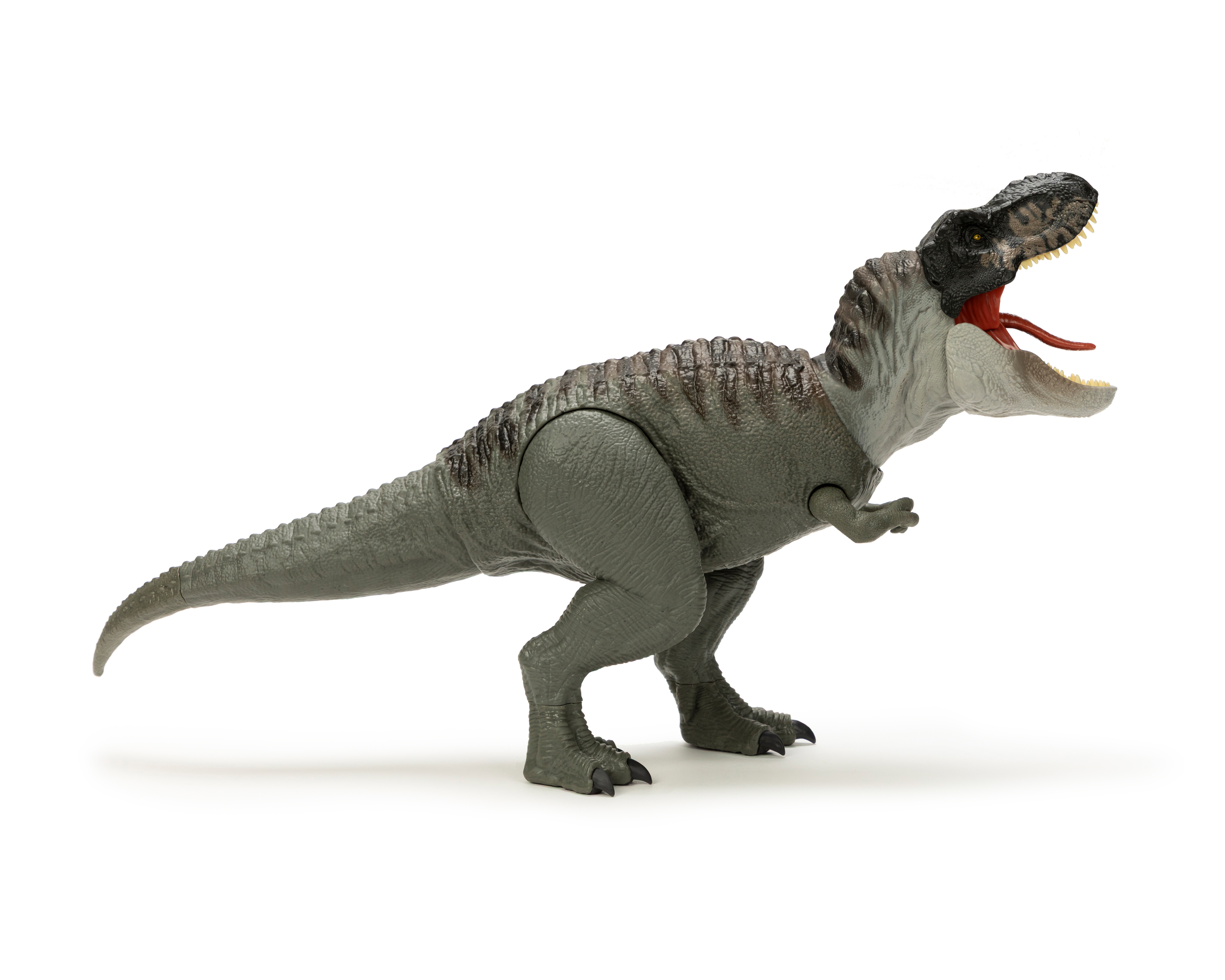 Foto 2 pulgar | Foto 1 | Tiranosaurio Rex con Sonidos