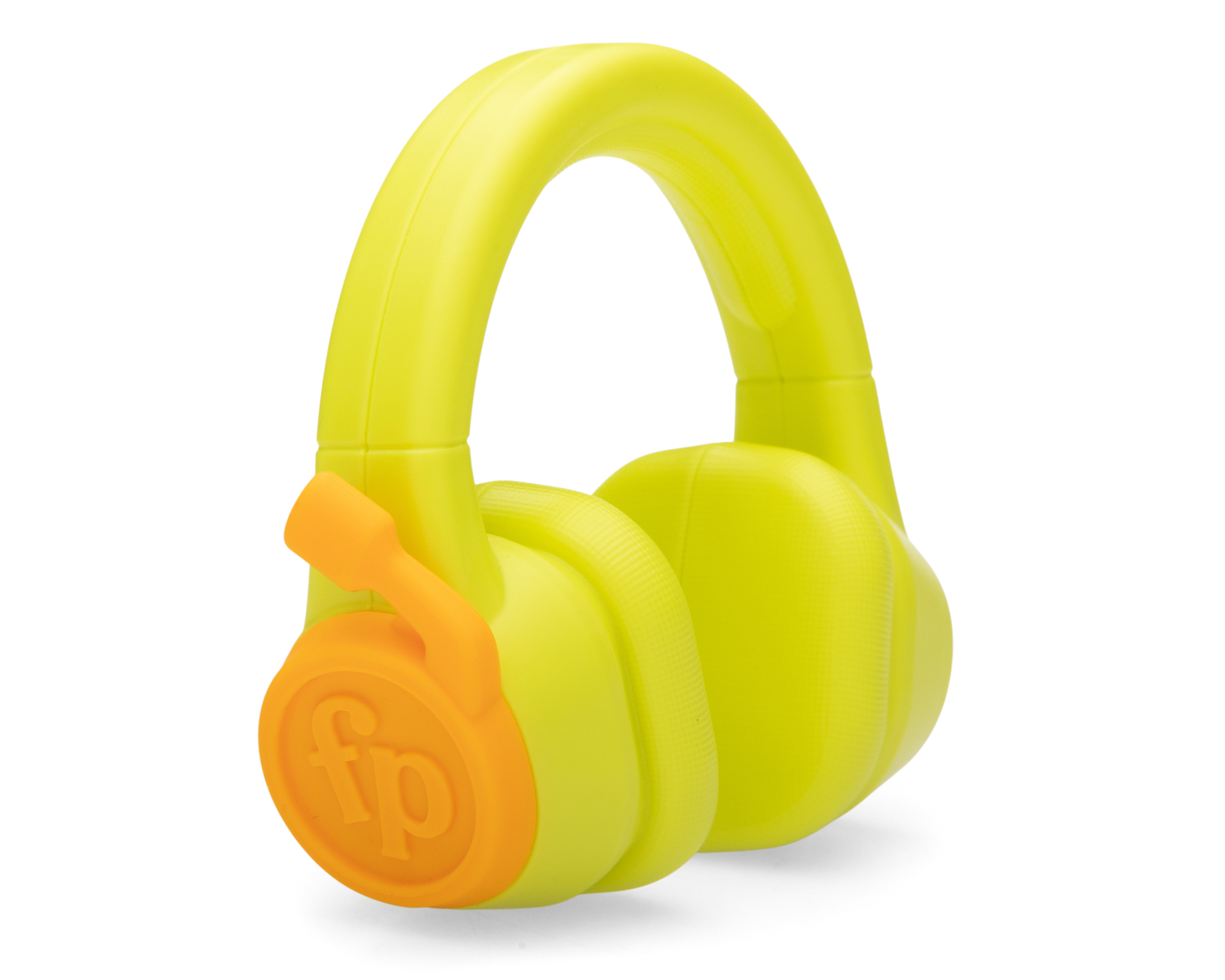 Foto 4 pulgar | Foto 3 | Set de Juego Mini Gamer Fisher-Price 3 Piezas