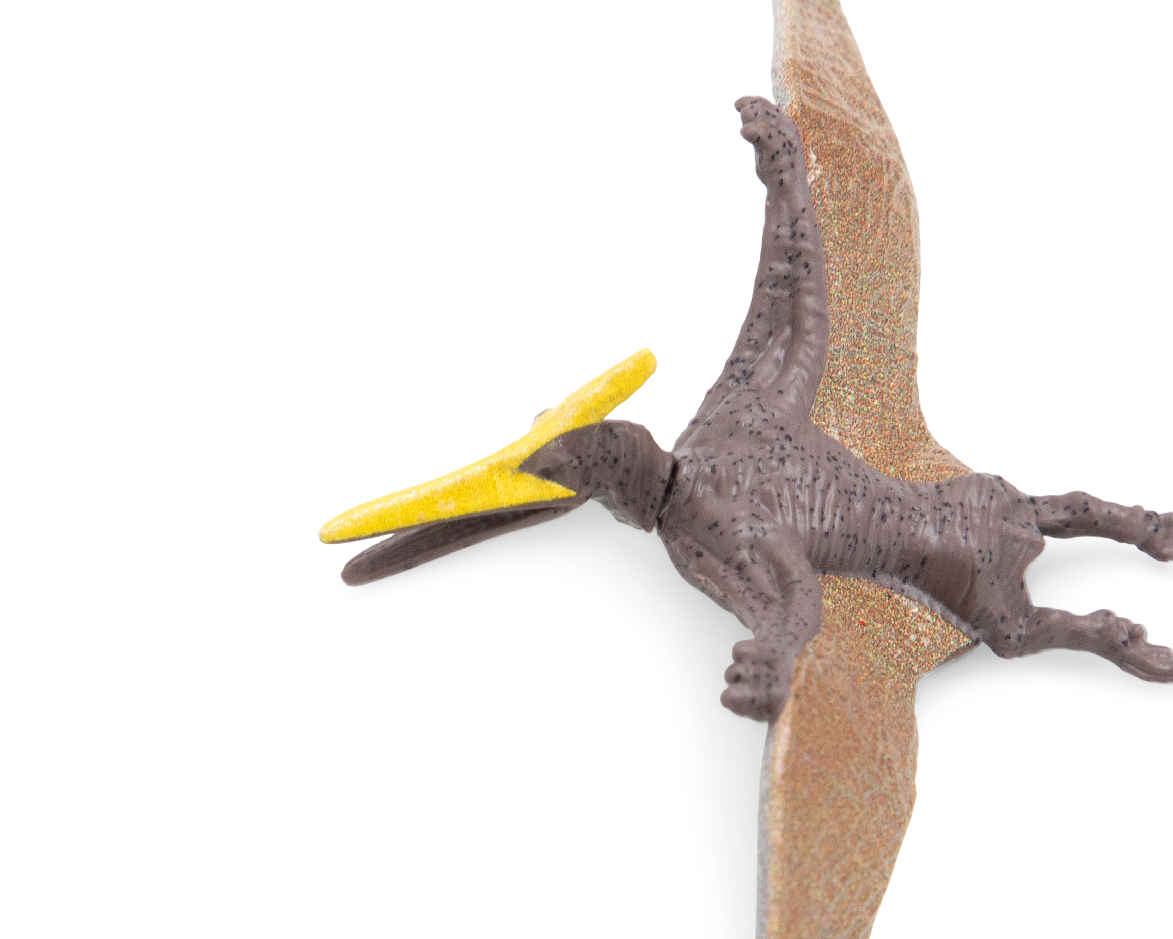 Foto 4 pulgar | Foto 3 | Carros Matchbox Jurassic World Rebirth 5 Piezas