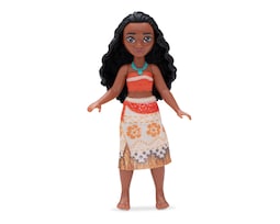 Muñeca Disney Princesas 1 Pieza al Azar