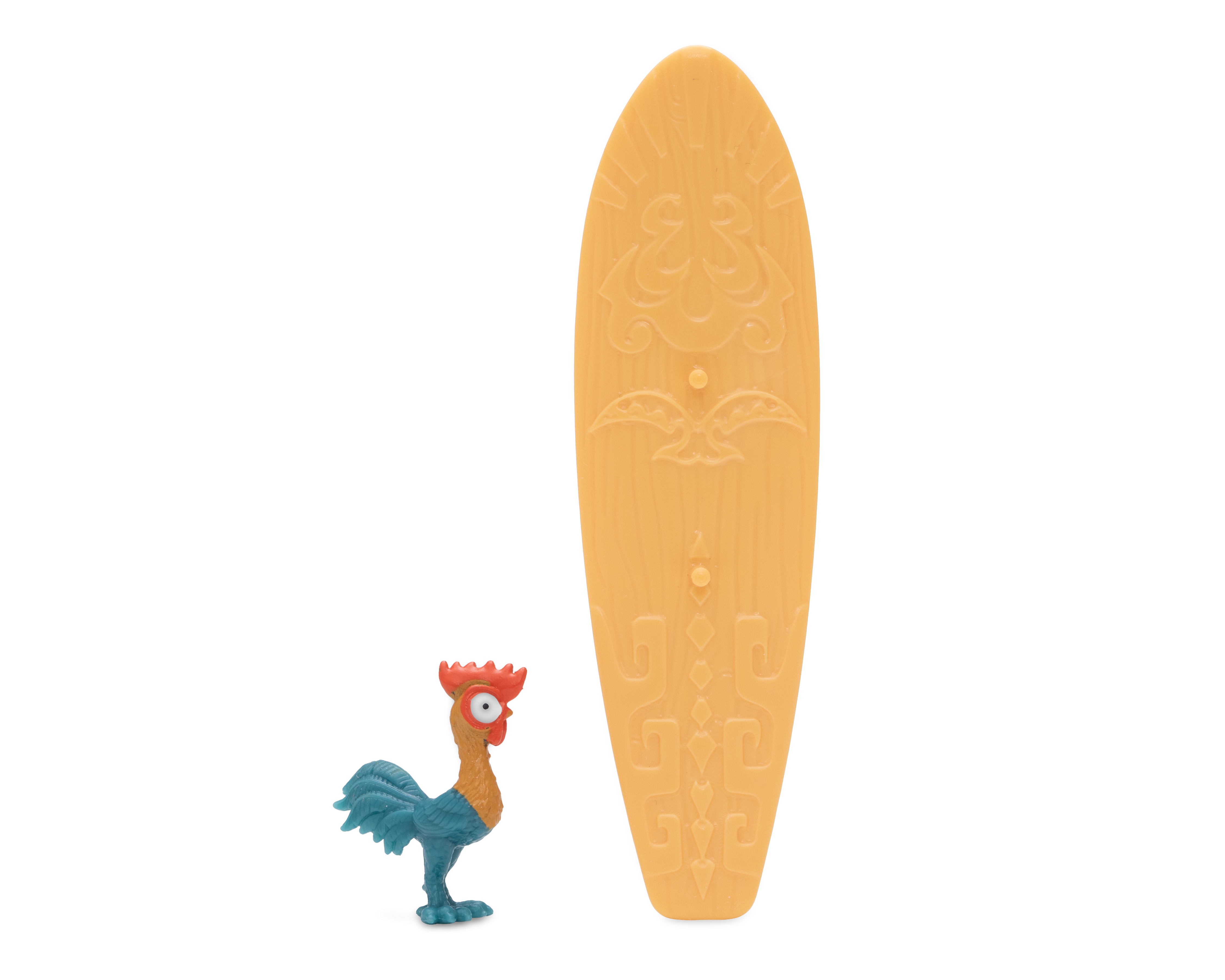 Foto 4 pulgar | Foto 3 | Muñeca Disney Princesas 1 Pieza al Azar