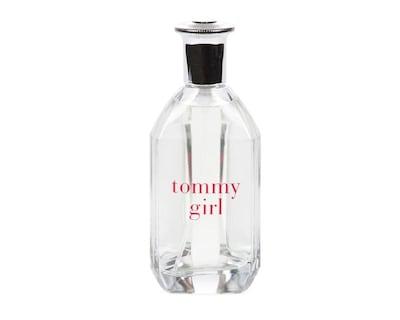 Foto 2 | Foto 2 | Perfume Tommy Hilfiger Tommy Girl Eau de Toilette 100 ml