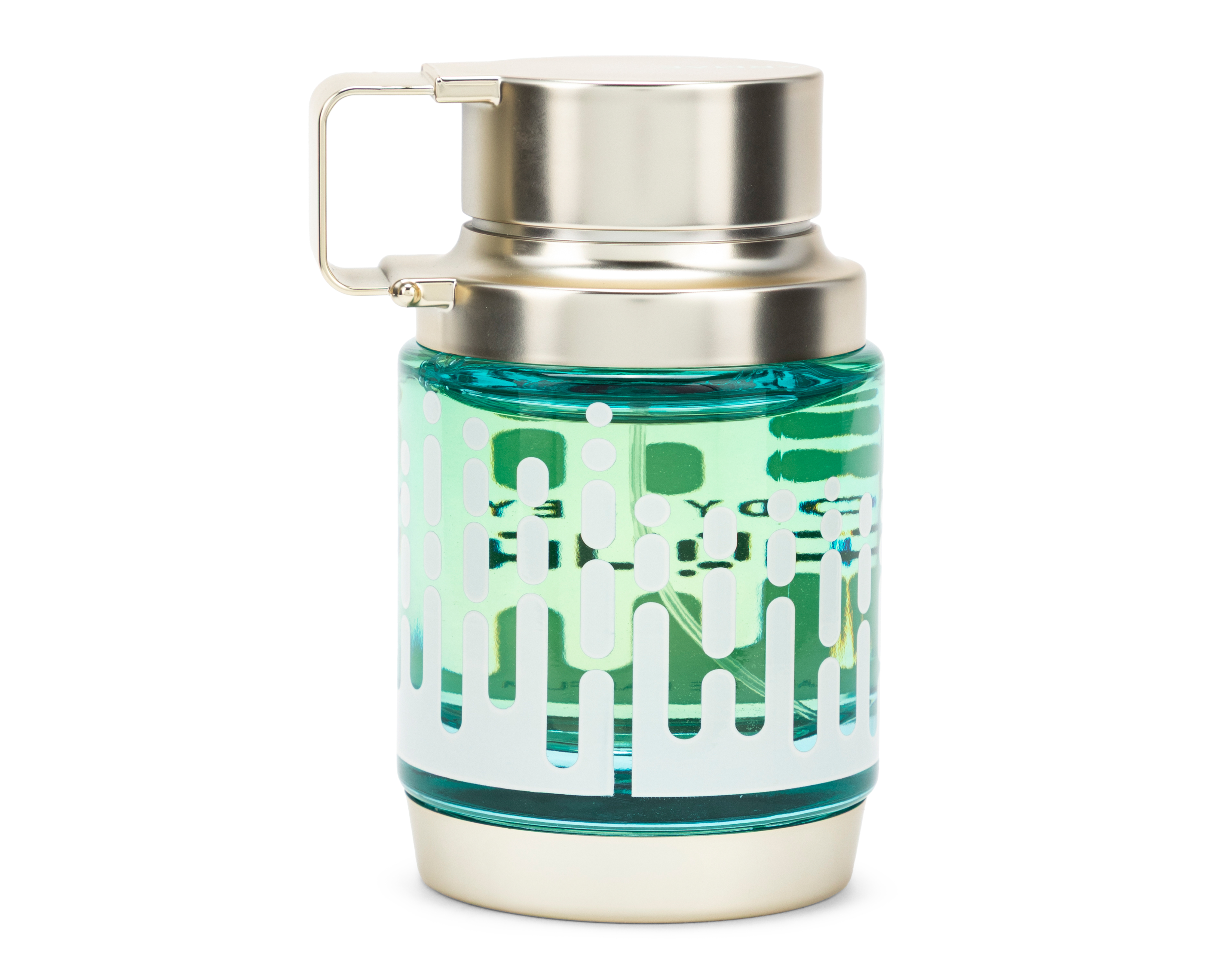 Foto 3 | Foto 3 | Perfume Armaf Odyssey Aqua Eau de Parfum 100 ml