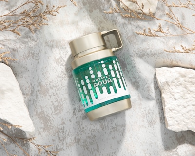 Foto 4 | Foto 4 | Perfume Armaf Odyssey Aqua Eau de Parfum 100 ml
