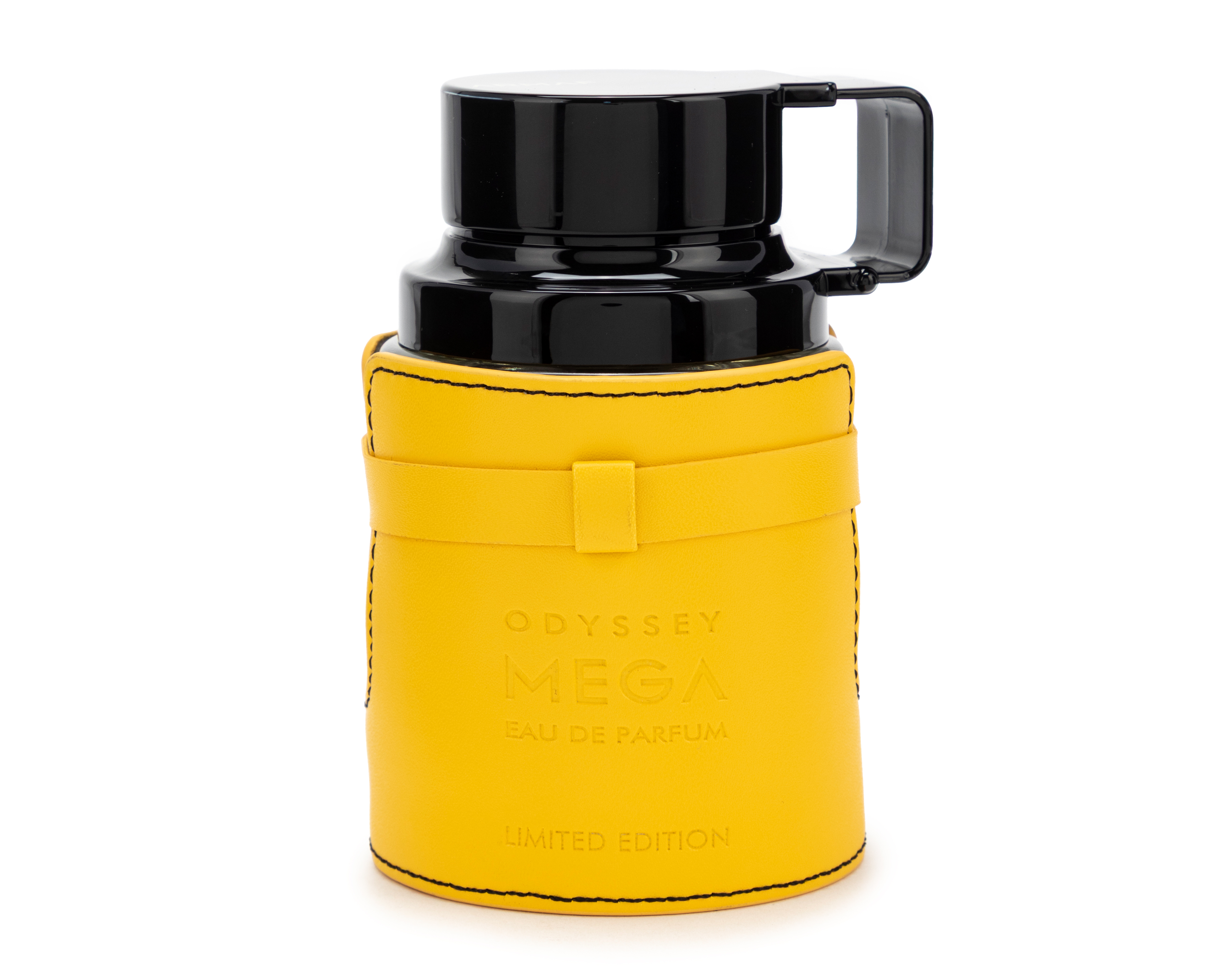 Foto 3 pulgar | Foto 2 | Perfume Armaf Odyssey Mega Eau de Parfum 100 ml