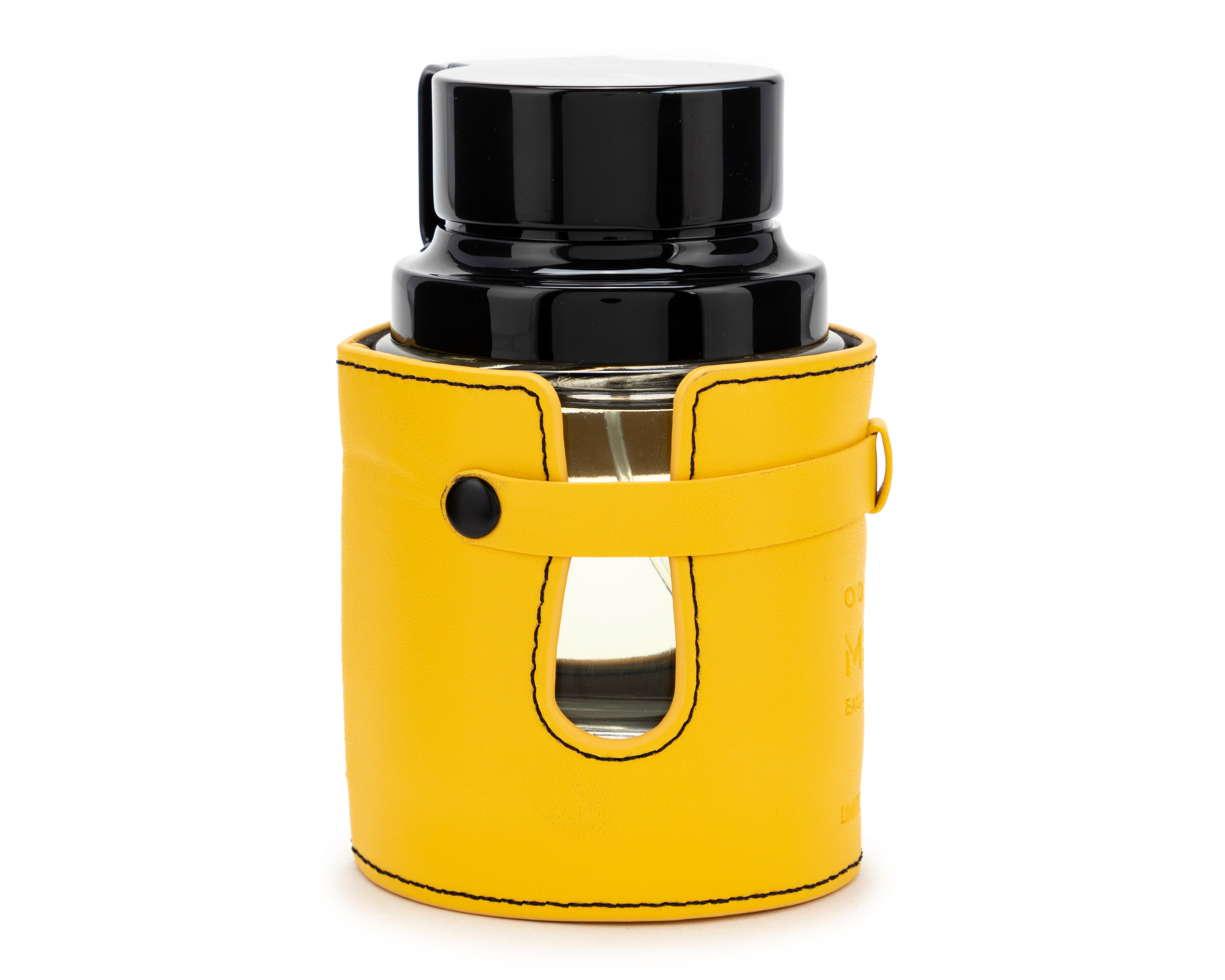 Foto 4 pulgar | Foto 3 | Perfume Armaf Odyssey Mega Eau de Parfum 100 ml