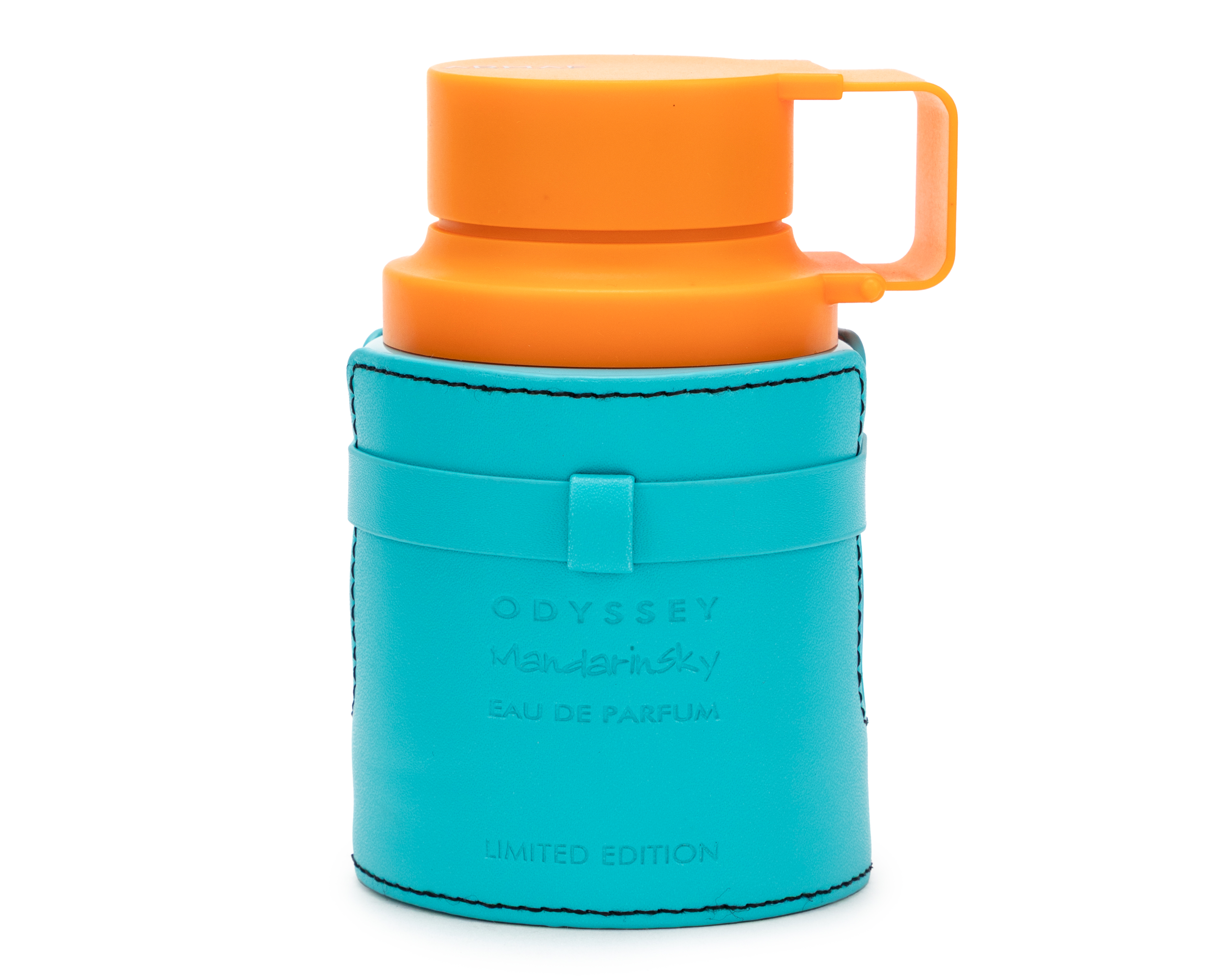 Foto 3 pulgar | Foto 2 | Perfume Armaf Odyssey Mandarin Sky Eau de Parfum 100 ml