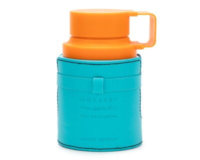 Foto 2 | Foto 2 | Perfume Armaf Odyssey Mandarin Sky Eau de Parfum 100 ml