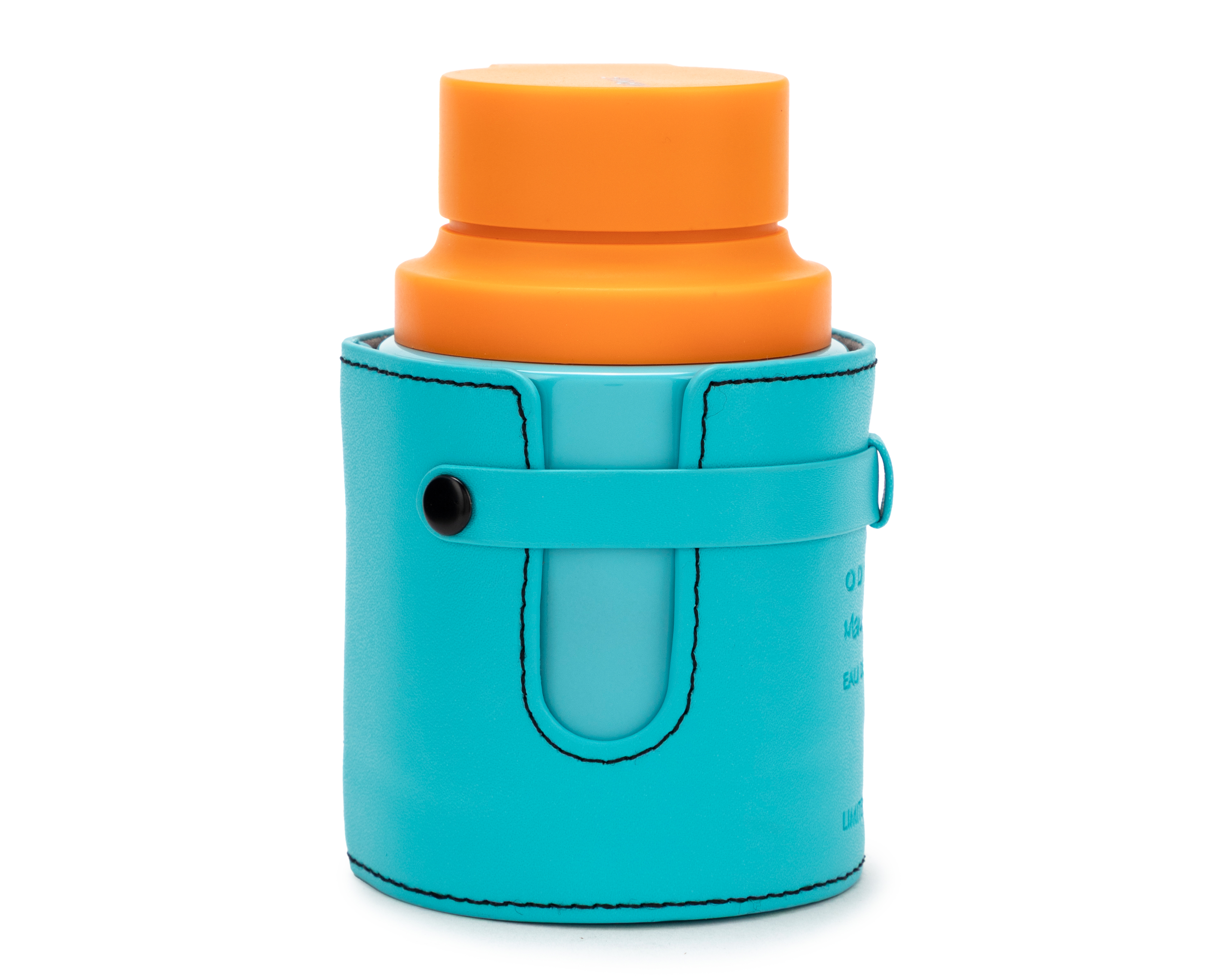 Foto 4 pulgar | Foto 3 | Perfume Armaf Odyssey Mandarin Sky Eau de Parfum 100 ml