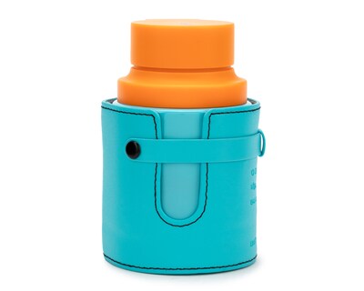 Foto 3 | Foto 3 | Perfume Armaf Odyssey Mandarin Sky Eau de Parfum 100 ml