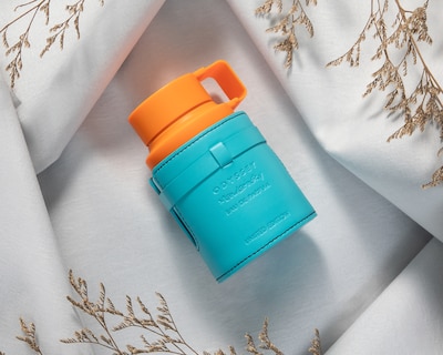 Foto 4 | Foto 4 | Perfume Armaf Odyssey Mandarin Sky Eau de Parfum 100 ml