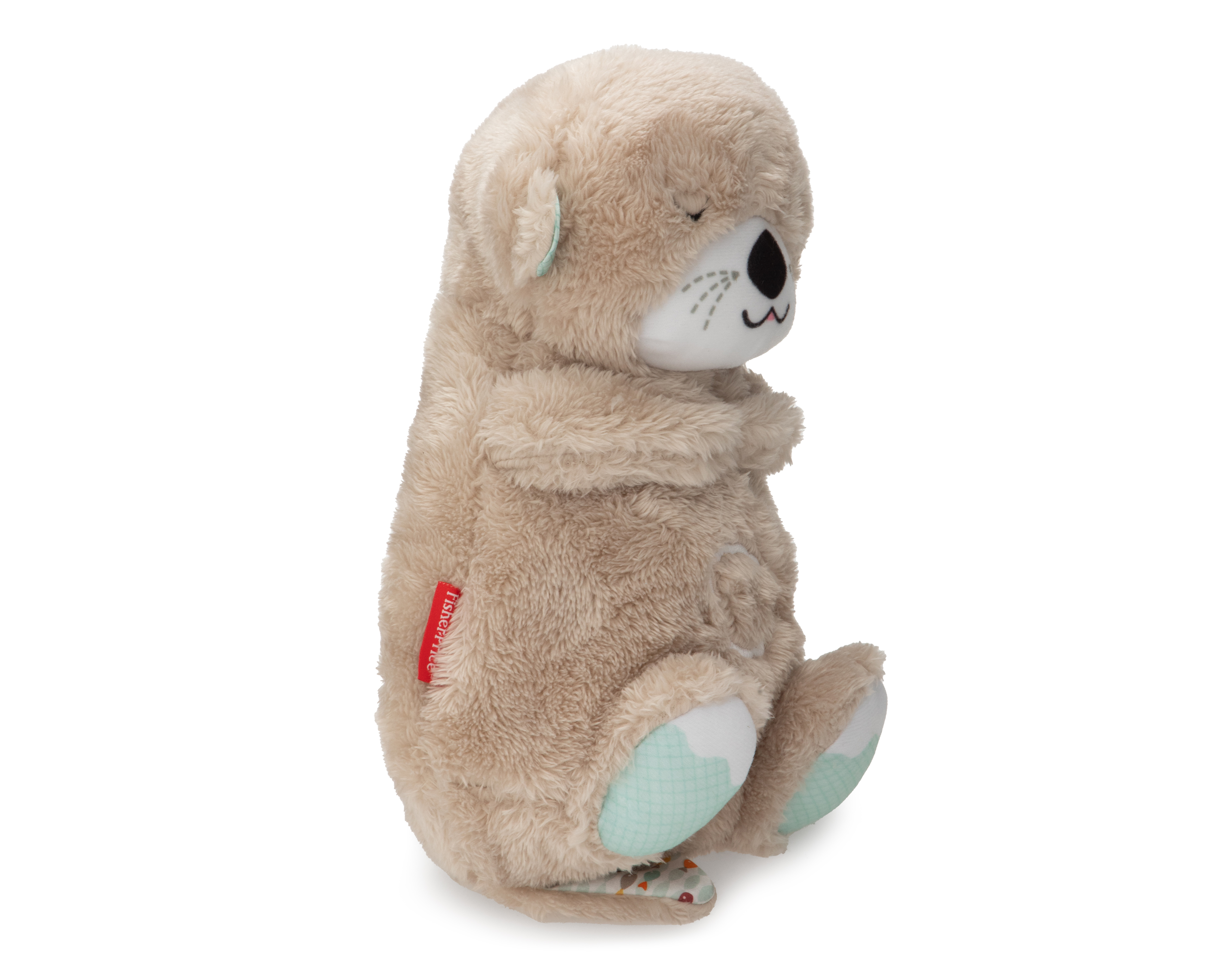 Foto 1 | Foto 1 | Nutria Hora de Dormir Fisher-Price