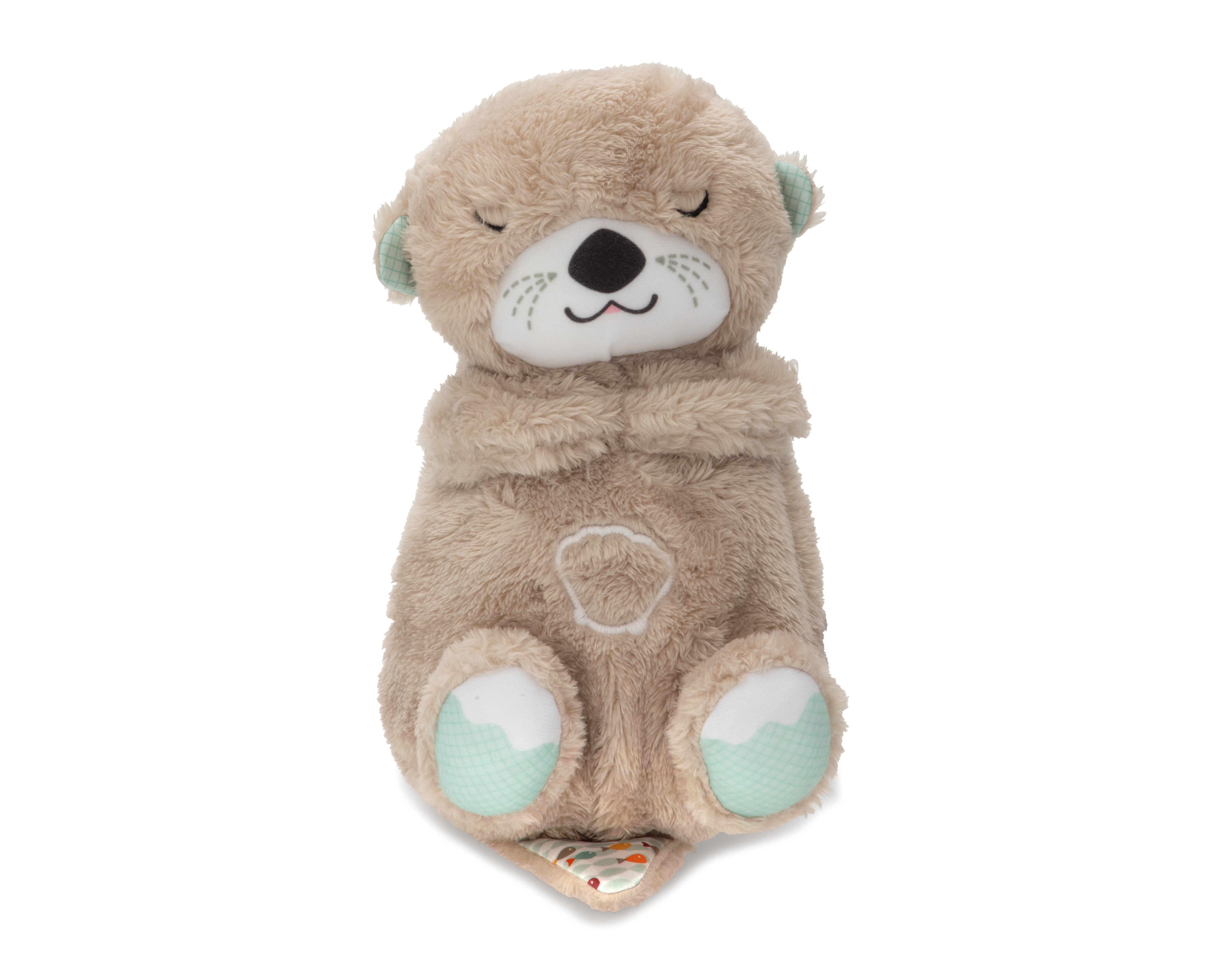 Foto 2 | Foto 2 | Nutria Hora de Dormir Fisher-Price