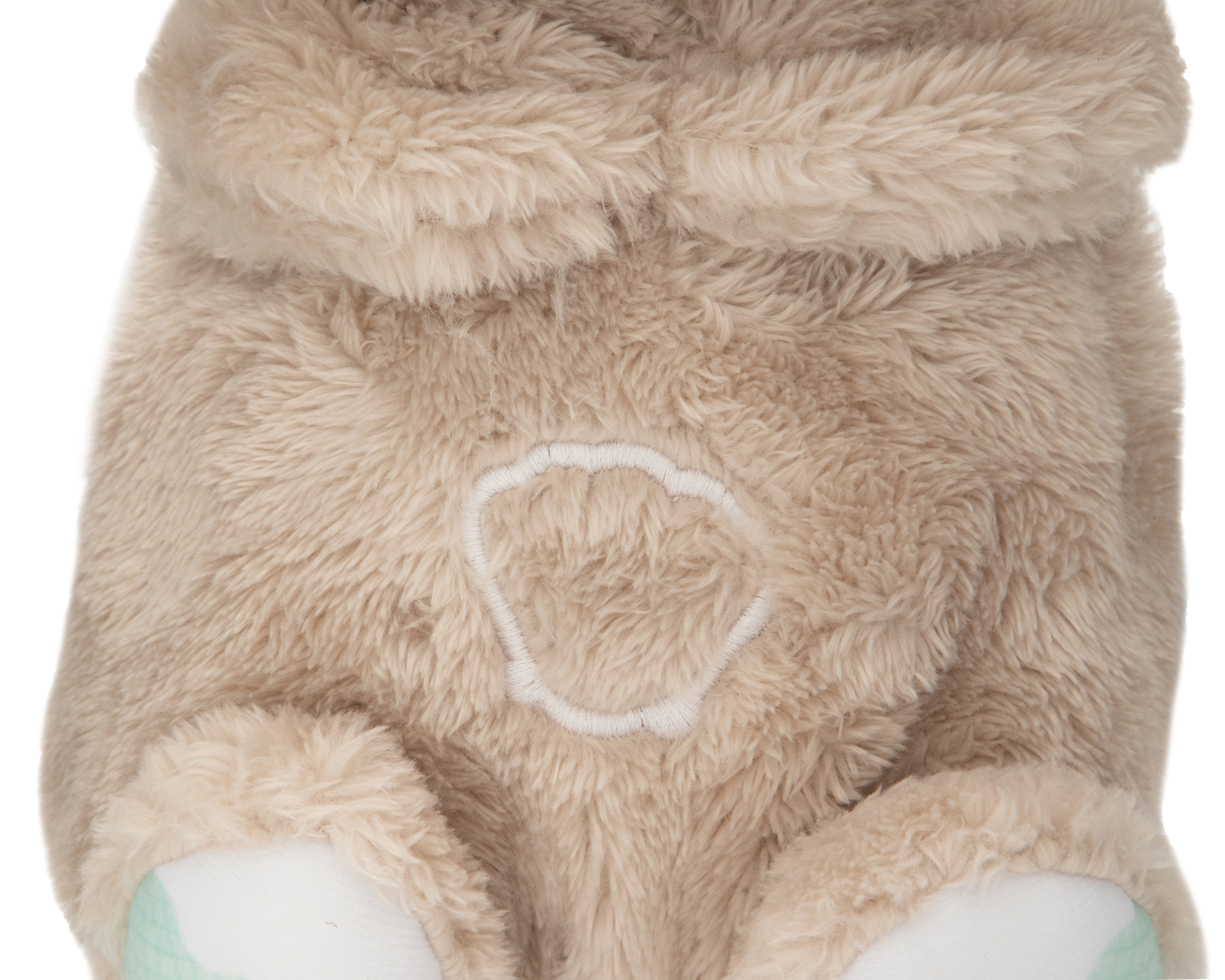 Foto 3 | Foto 3 | Nutria Hora de Dormir Fisher-Price