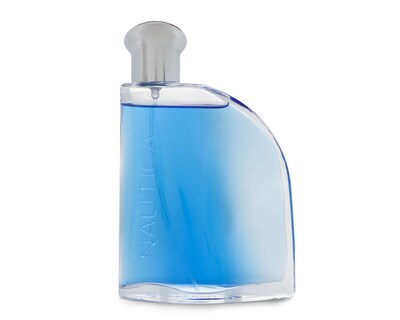 Foto 2 | Foto 2 | Perfume Nautica Blue Eau de Toilette 100 ml
