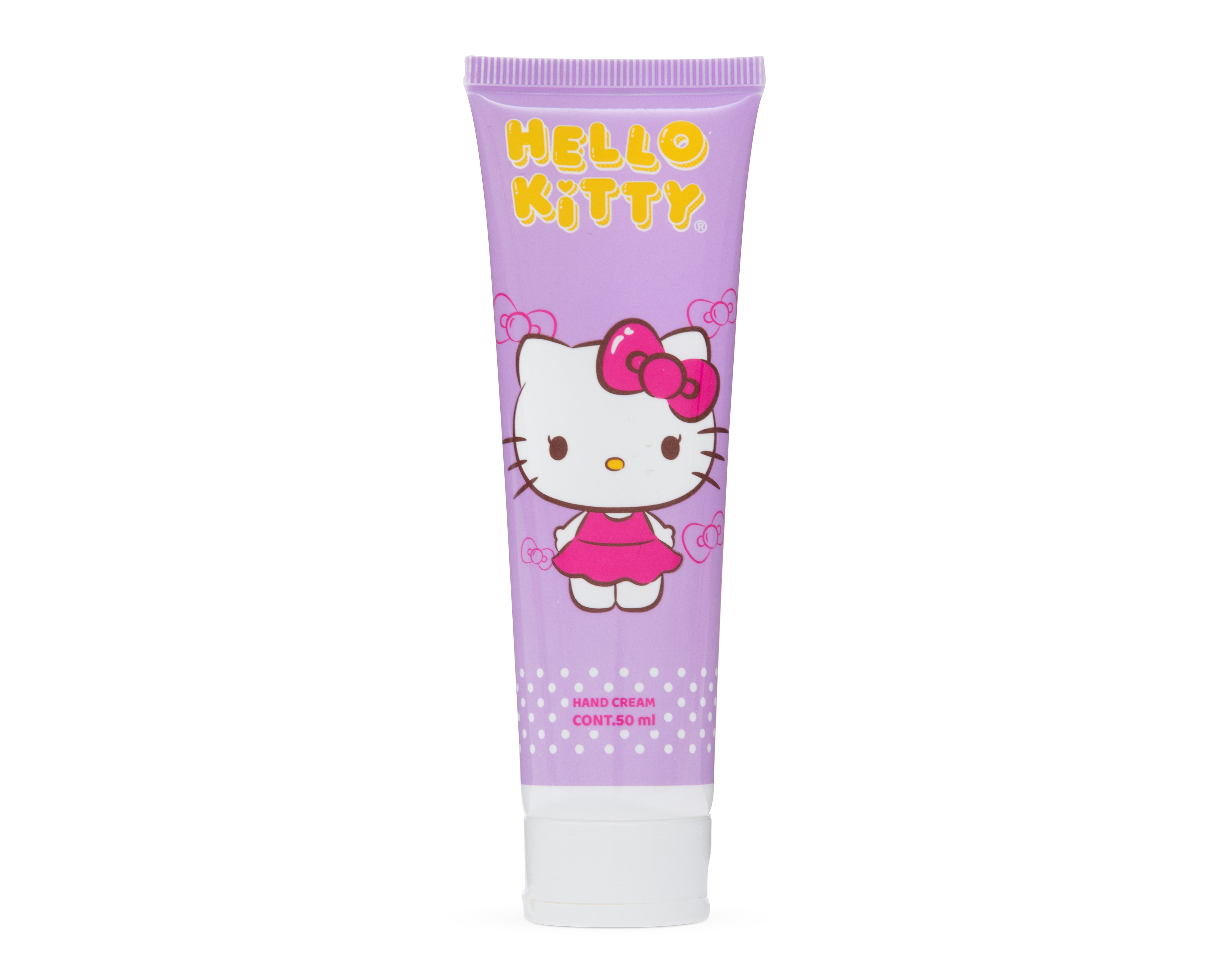 Foto 5 pulgar | Foto 4 | Set de Belleza Hello Kitty 3 Piezas