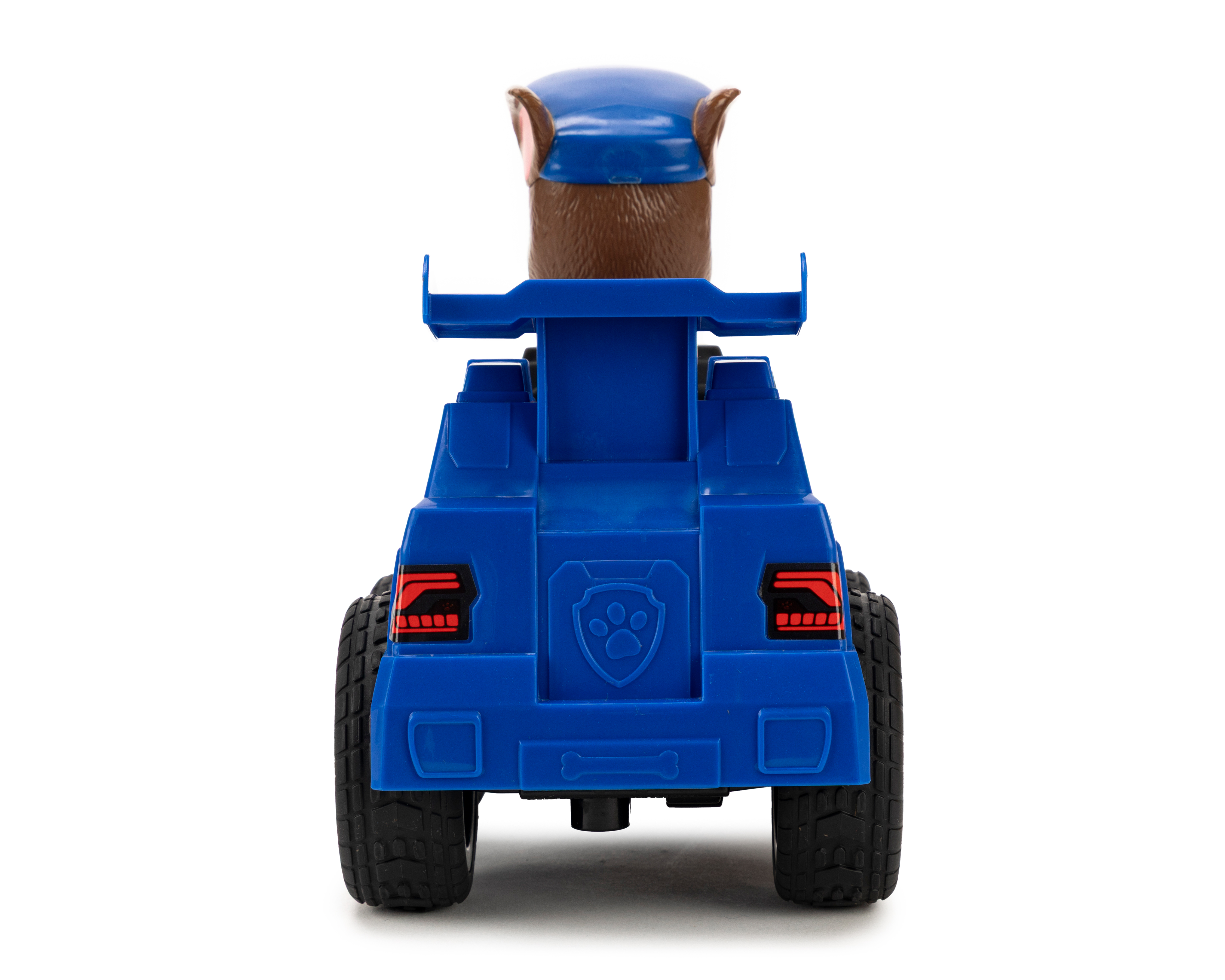 Foto 4 | Foto 4 | Carro de Control Remoto Paw Patrol Chase