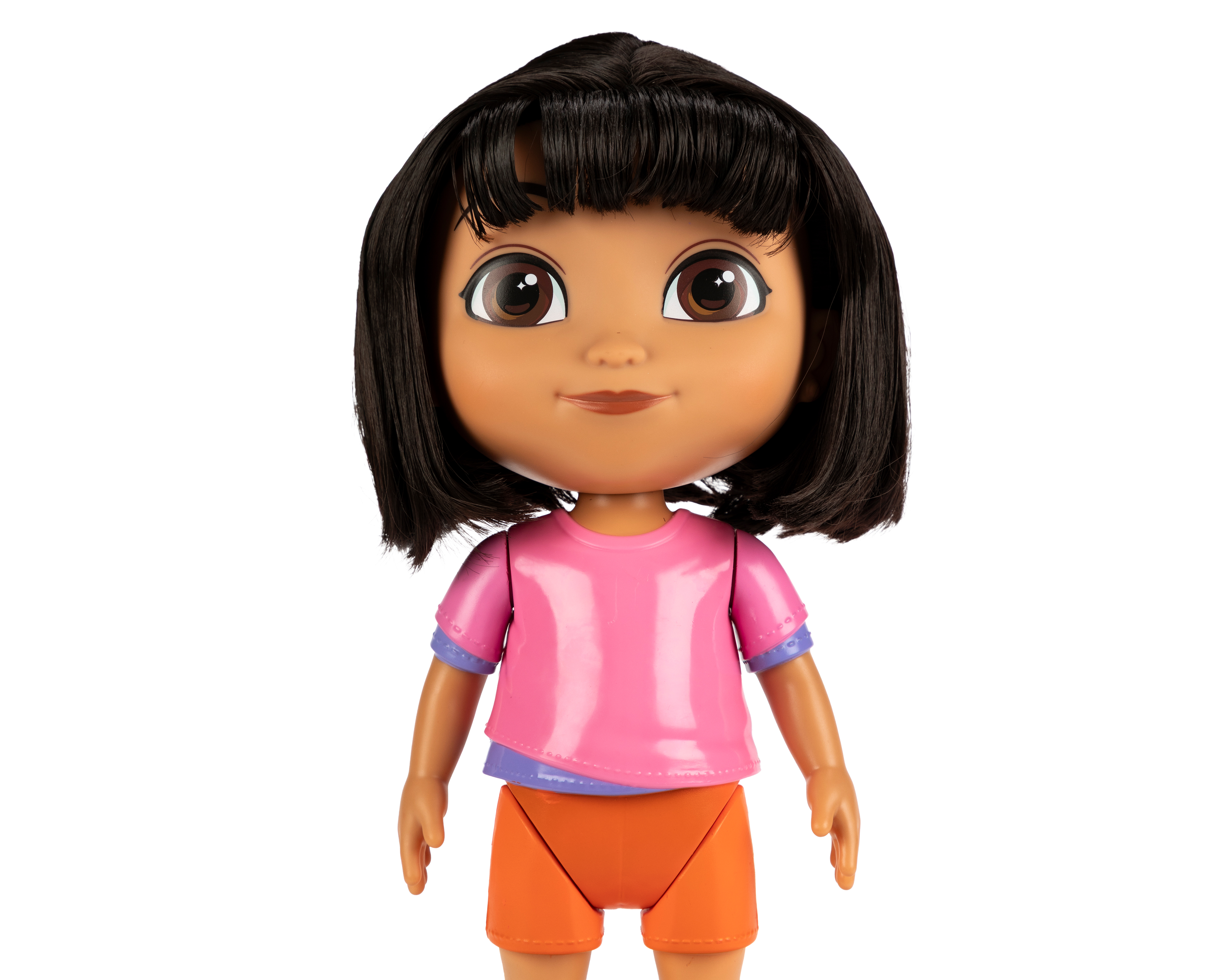 Foto 2 | Foto 2 | Muñeca Dora La Mejor Amiga Spin Master