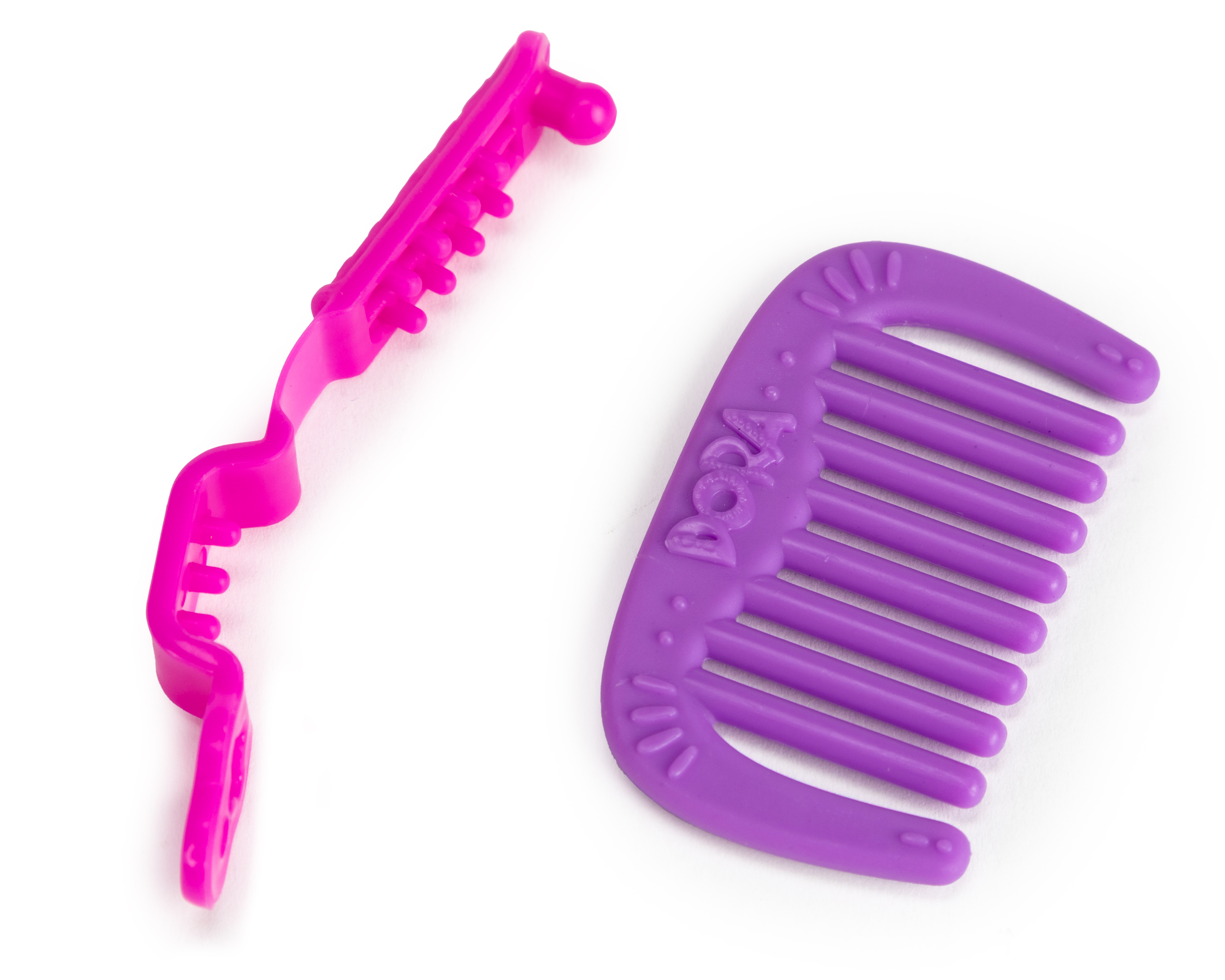 Foto 3 | Foto 3 | Muñeca Dora La Mejor Amiga Spin Master