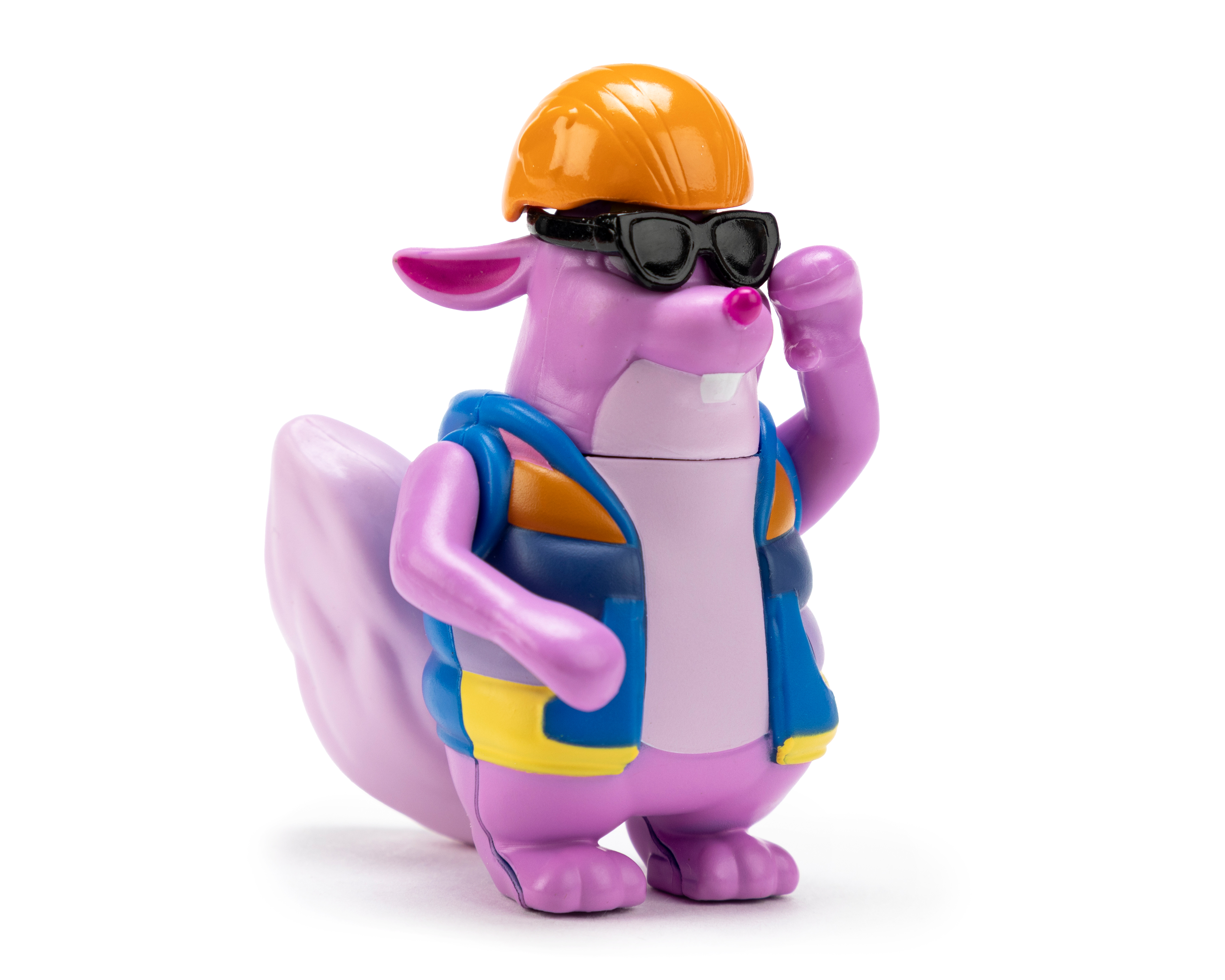 Foto 4 pulgar | Foto 3 | Muñeca Dora La Exploradora Spin Master con Accesorios