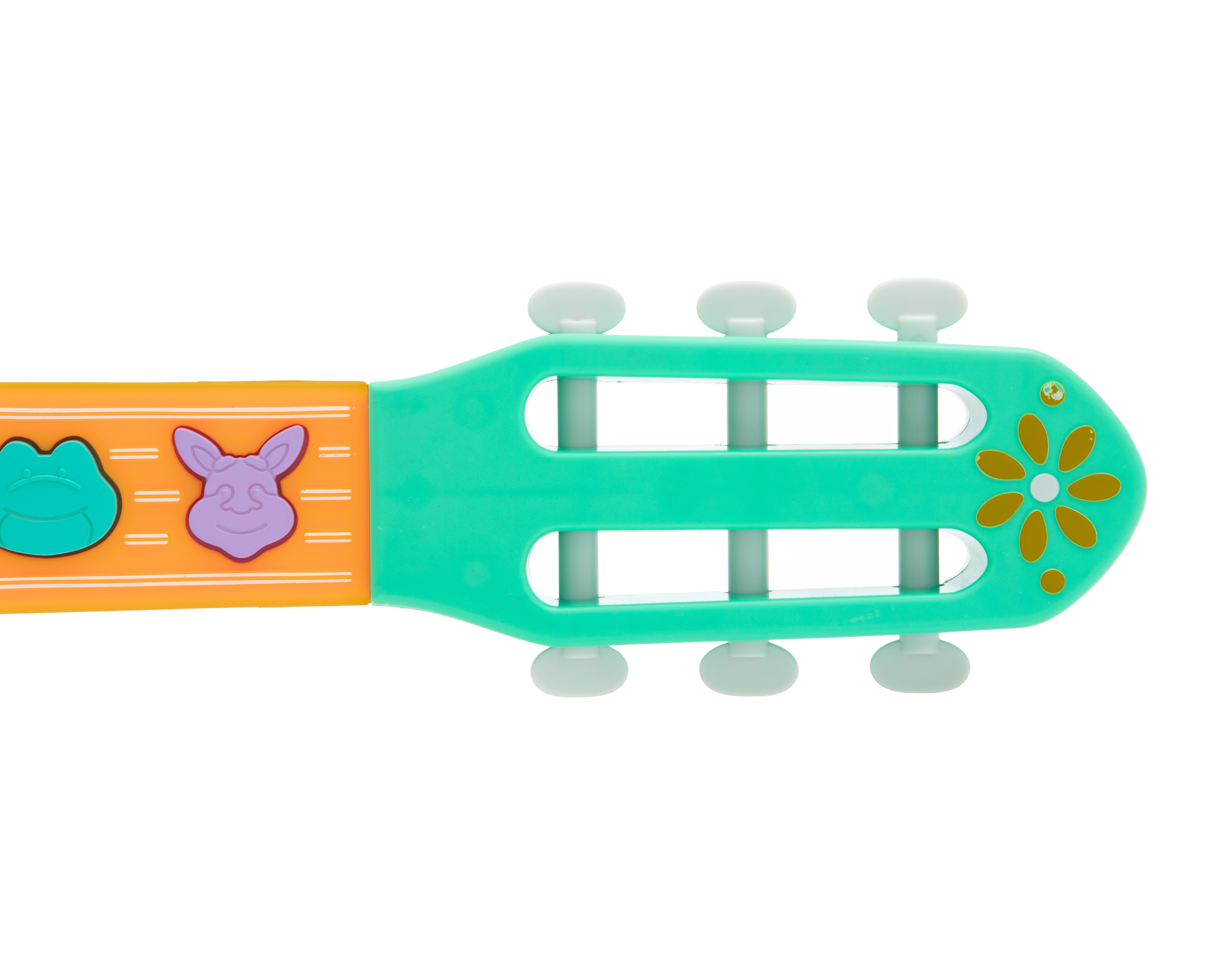 Foto 4 pulgar | Foto 3 | Charango Dora Spin Master