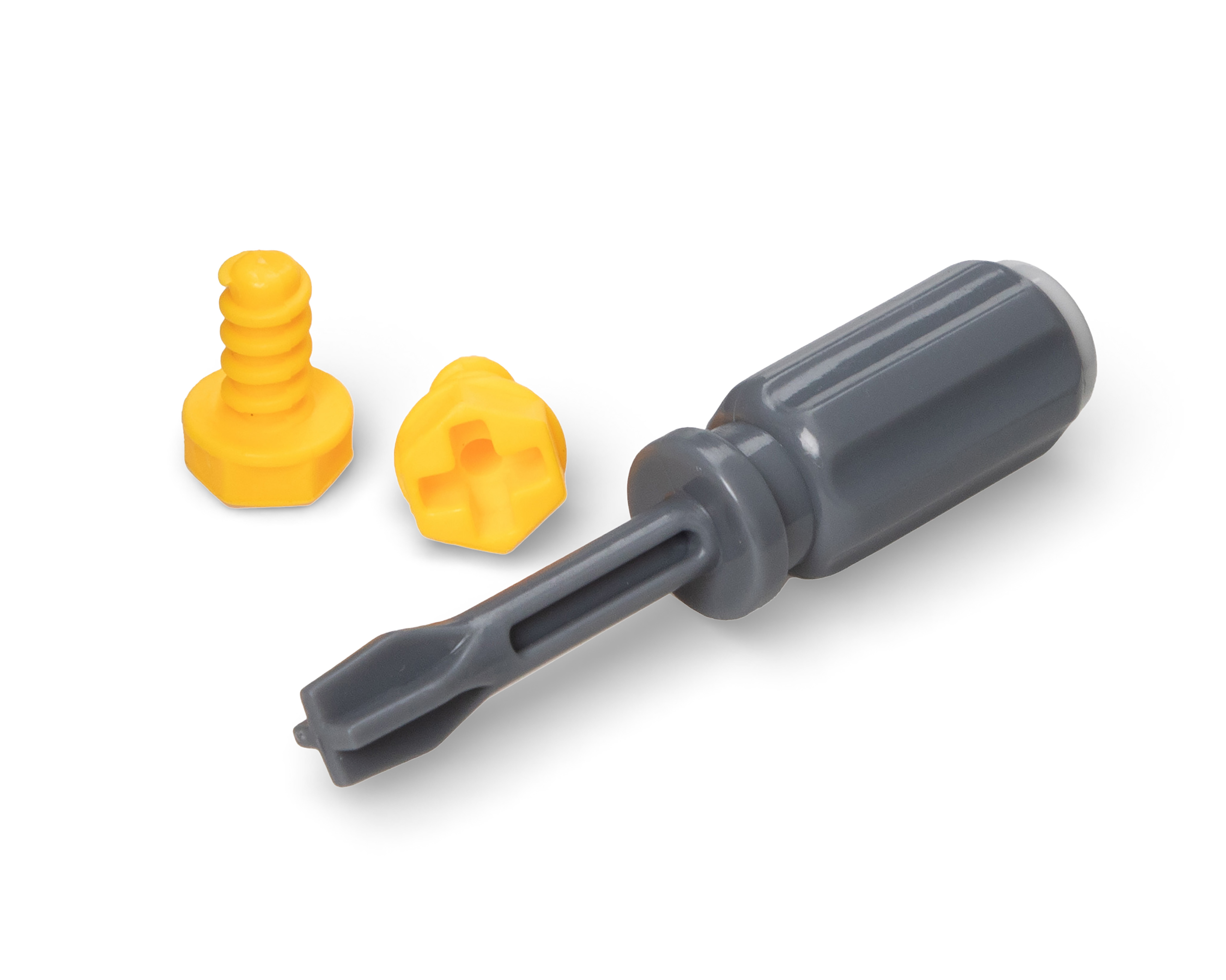 Foto 4 pulgar | Foto 3 | Dinosaurio Minigami 5 Piezas