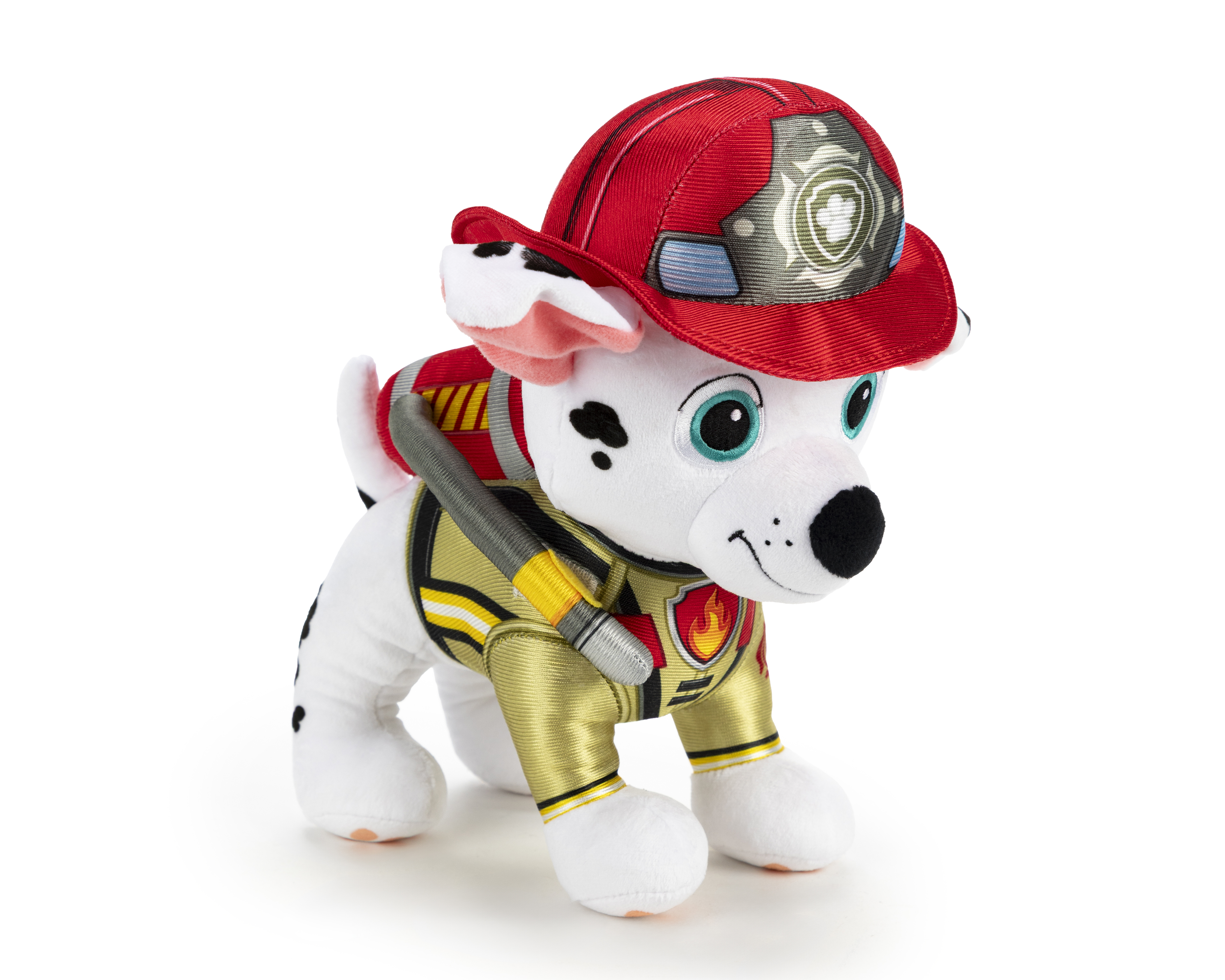 Foto 1 | Foto 1 | Peluche de Marshall Paw Patrol