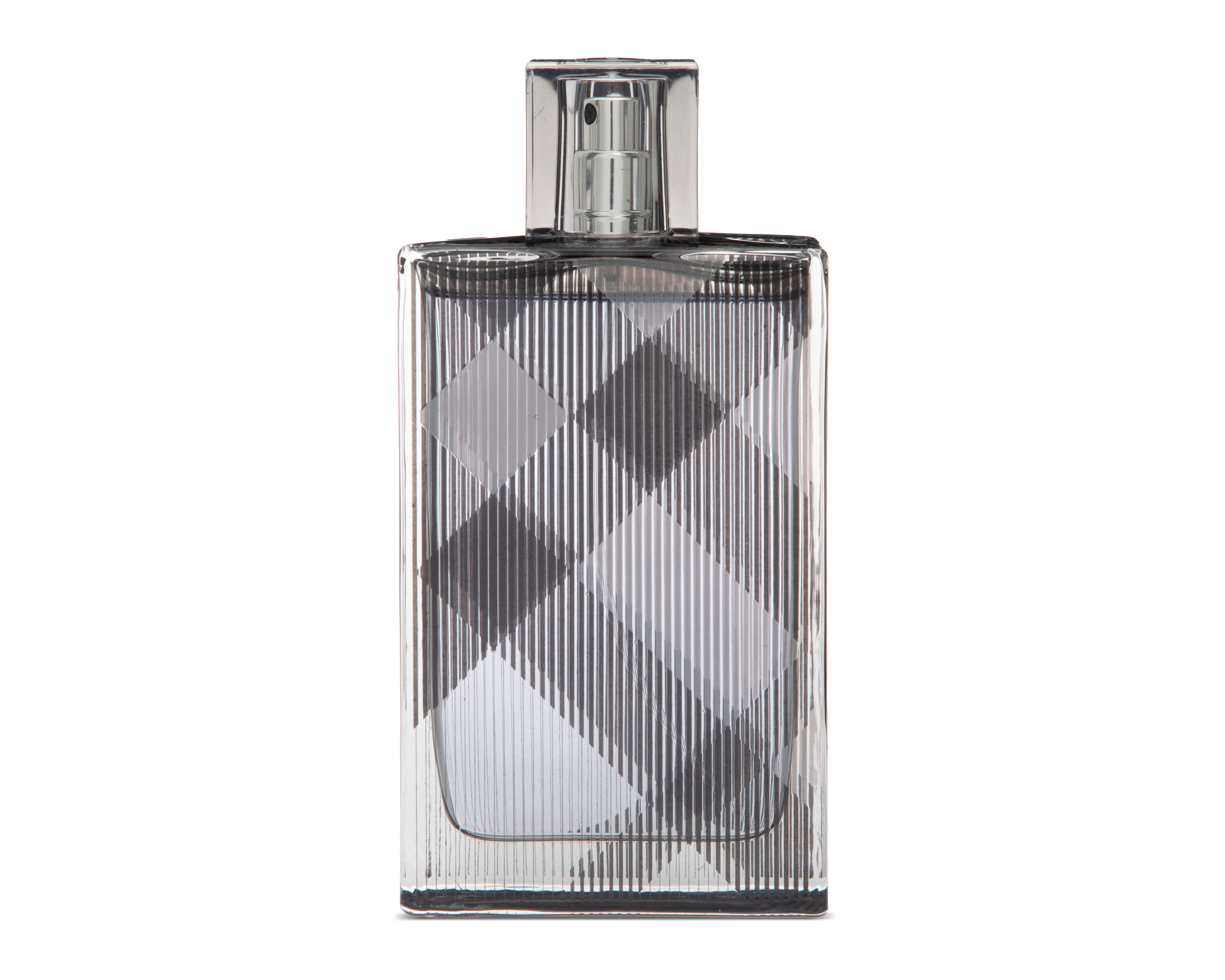 Foto 2 | Foto 2 | Perfume Burberry Brit for Him Eau de Toilette 100 ml