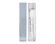 Perfume DKNY Men Eau de Toilette 100 ml