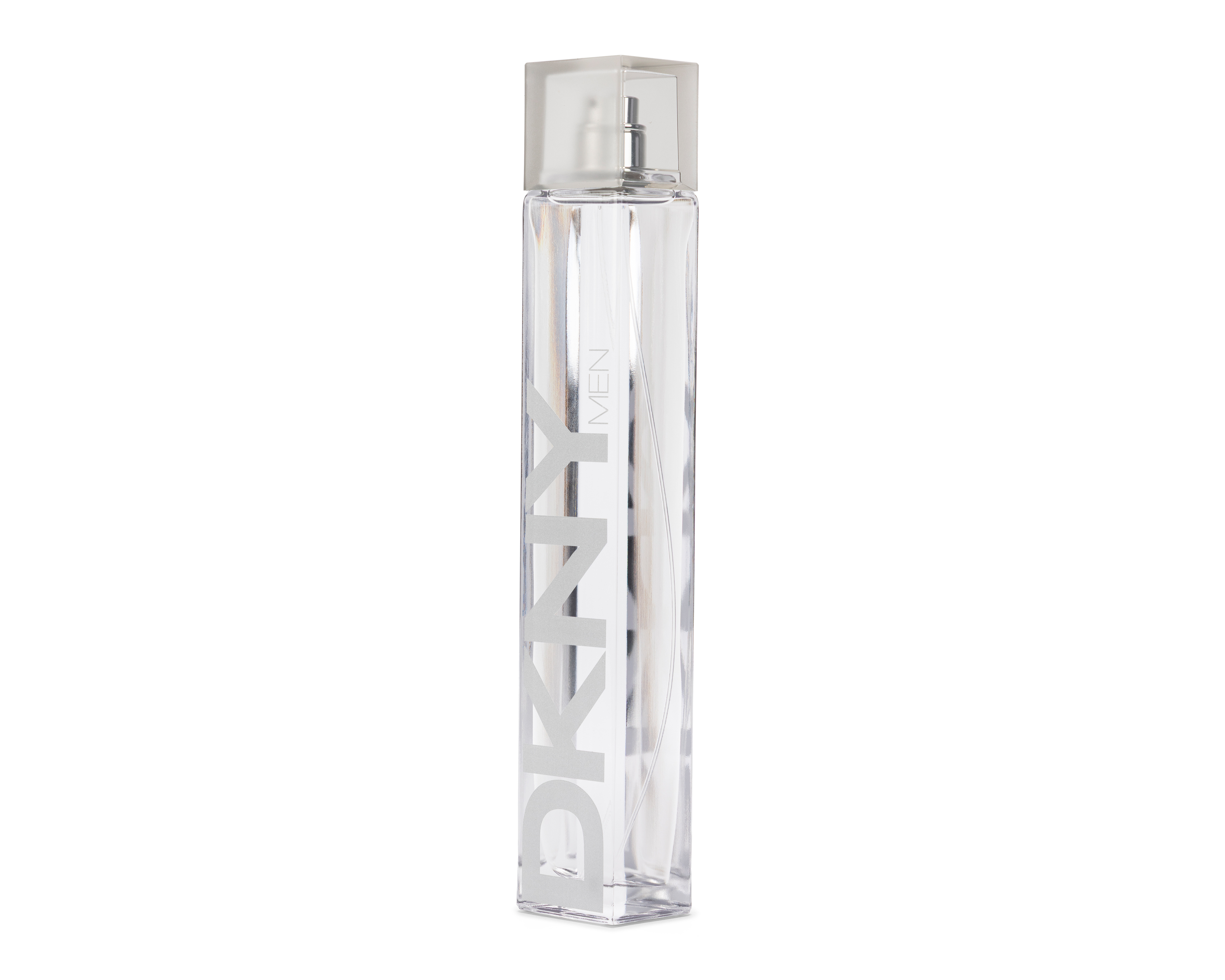 Foto 3 pulgar | Foto 2 | Perfume DKNY Men Eau de Toilette 100 ml