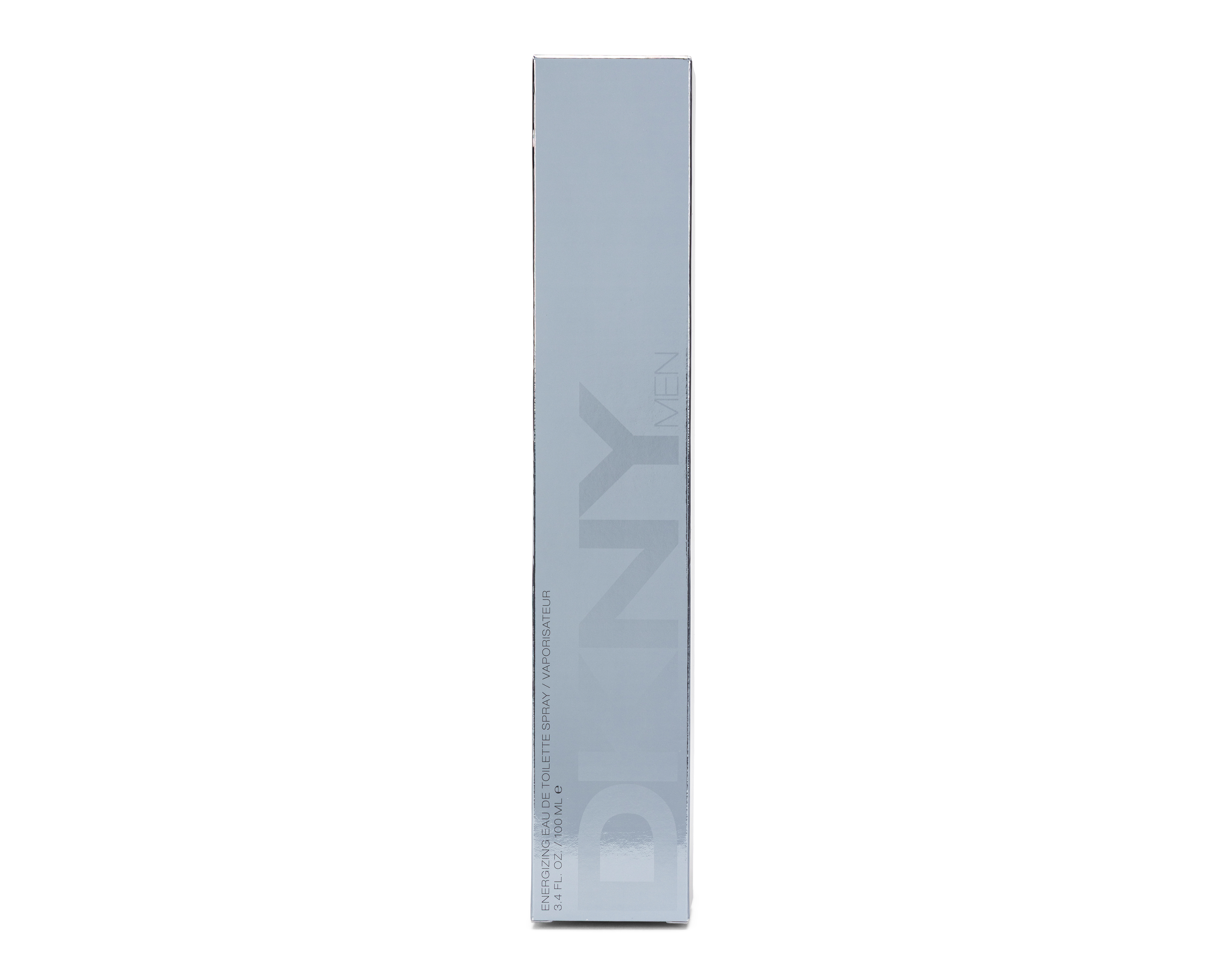 Foto 4 pulgar | Foto 3 | Perfume DKNY Men Eau de Toilette 100 ml