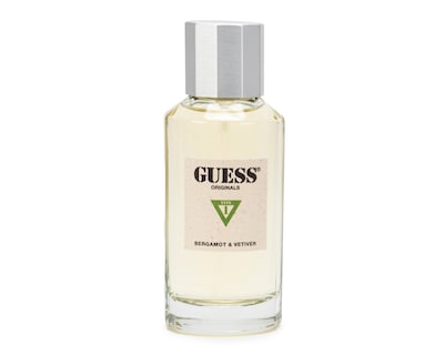 Foto 2 | Foto 2 | Perfume Guess Type 1: Bergamot & Vetiver Eau de Parfum 100 ml