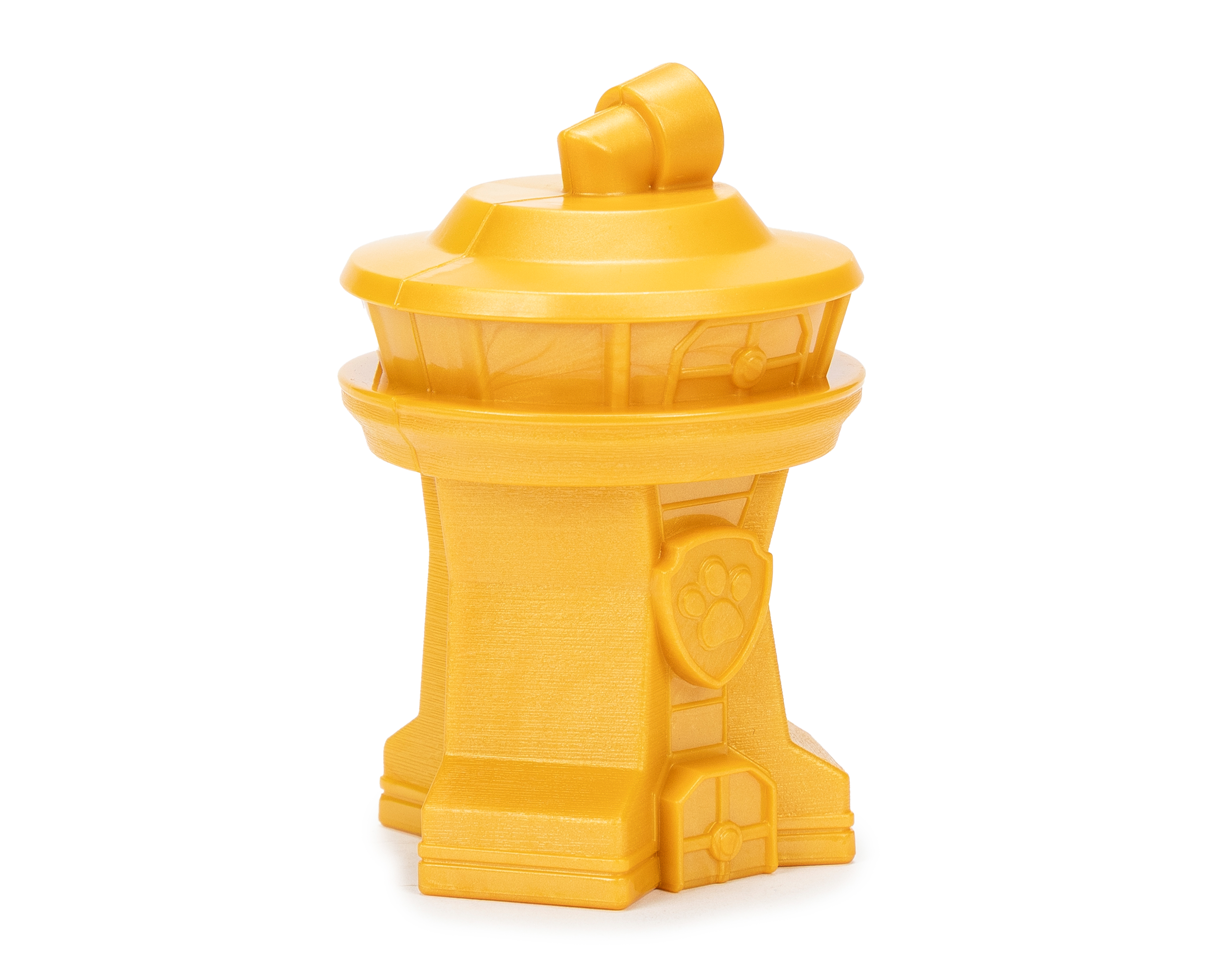 Foto 3 pulgar | Foto 2 | Figura Paw Patrol 1 Pieza al Azar