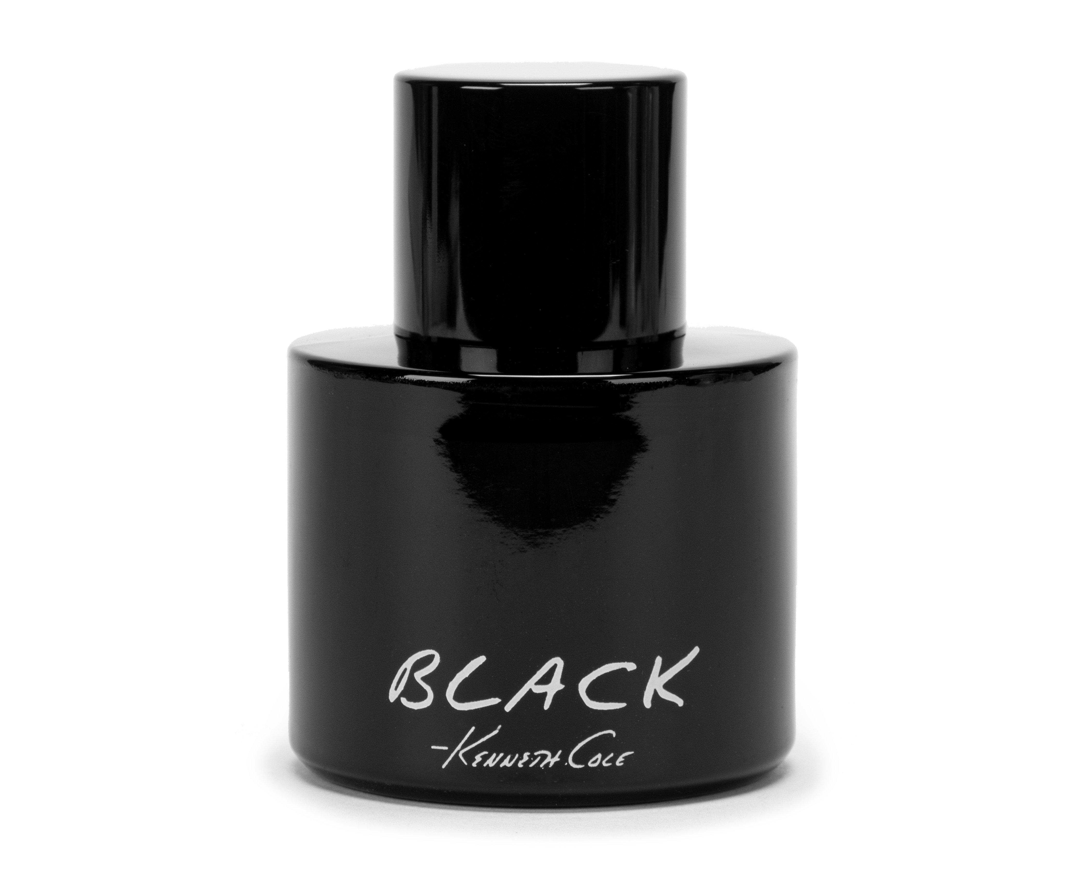 Foto 3 pulgar | Foto 2 | Perfume Kenneth Cole Black Eau de Toilette 100 ml