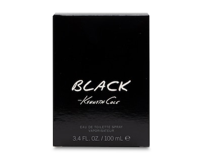 Foto 3 | Foto 3 | Perfume Kenneth Cole Black Eau de Toilette 100 ml