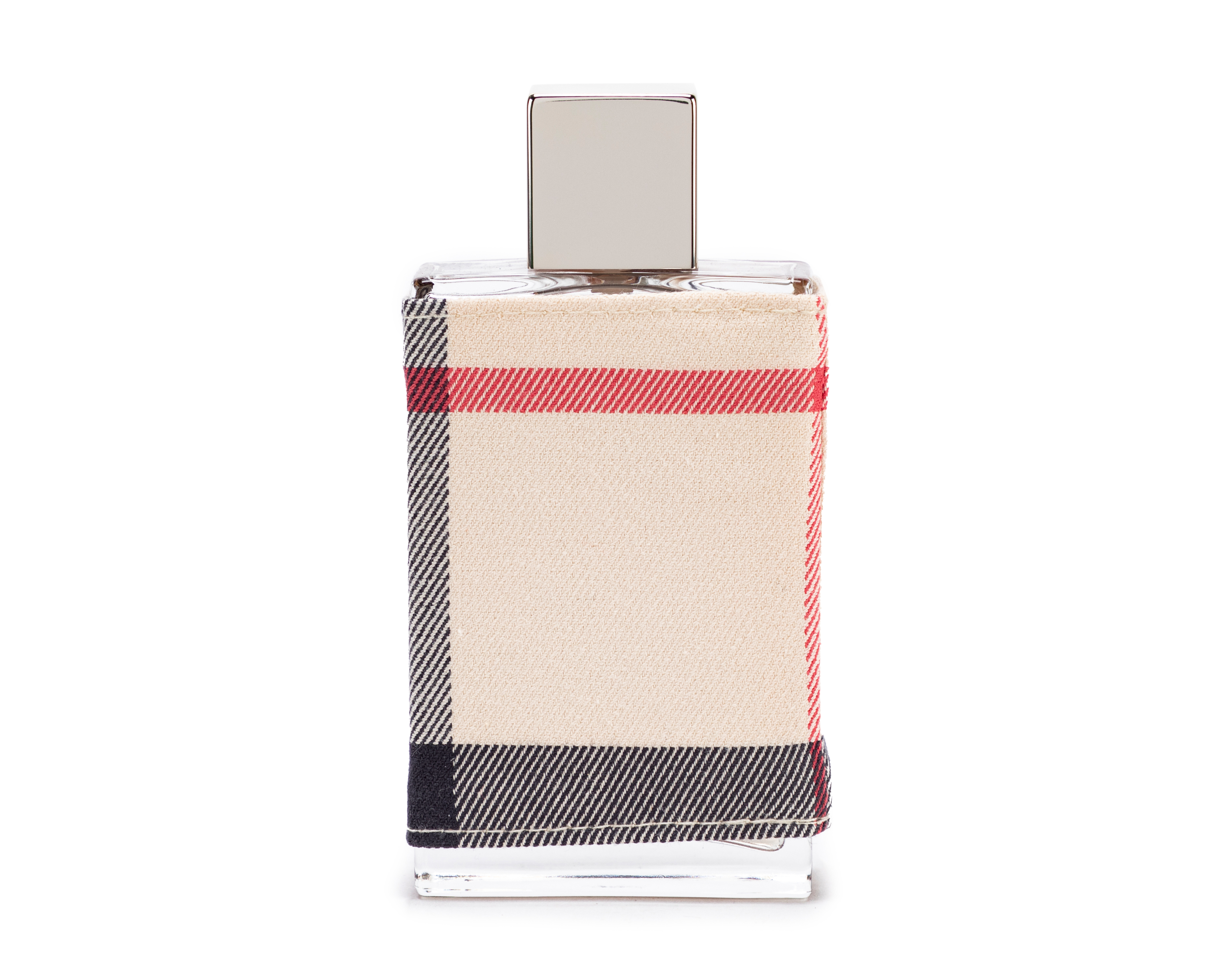 Foto 2 | Foto 2 | Perfume Burberry London Eau de Parfum 100 ml