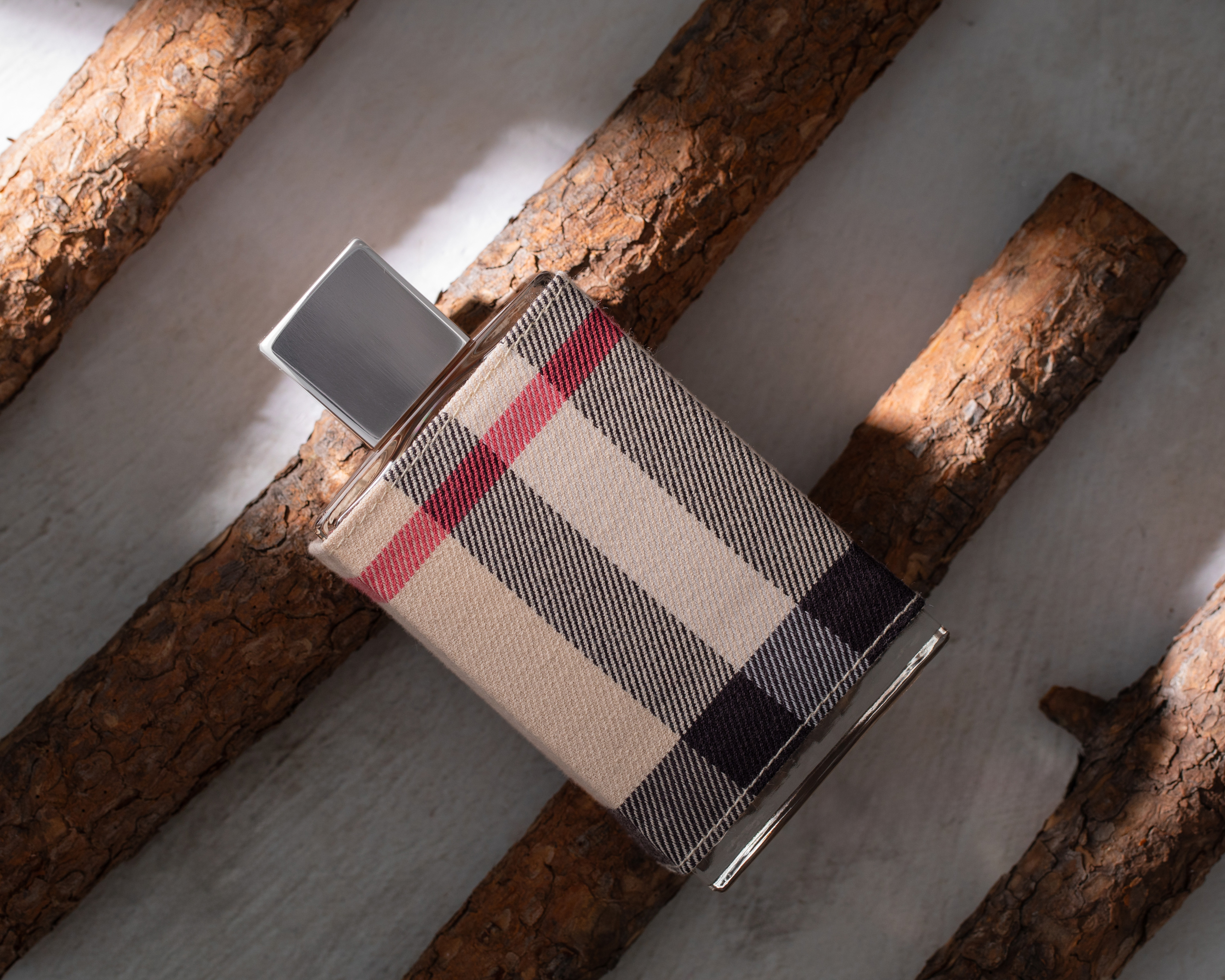 Foto 5 pulgar | Foto 4 | Perfume Burberry London Eau de Parfum 100 ml